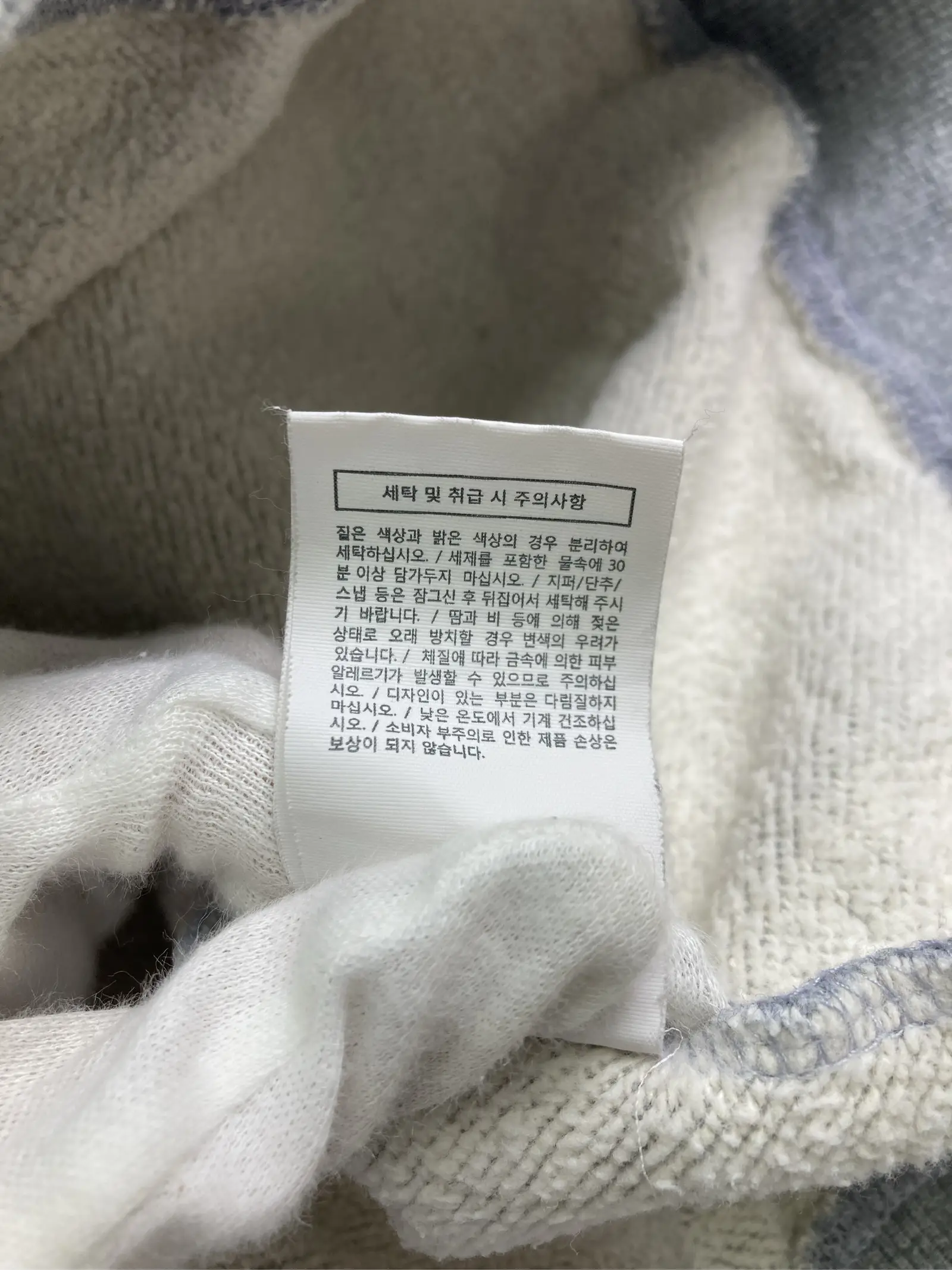 https://r2-worker.digdig.jp/product/535956d6-099a-4f32-81be-be157dc6092b/c4f2789d-397c-4b4a-bb26-72fe7f22b56a