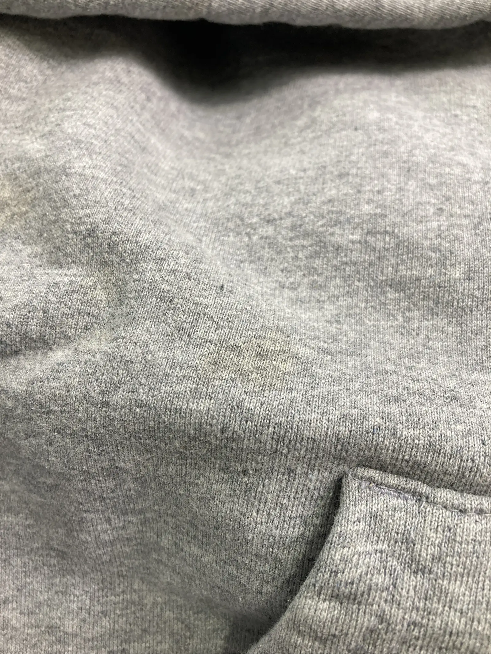https://r2-worker.digdig.jp/product/535956d6-099a-4f32-81be-be157dc6092b/e5453b66-a68e-4e68-a72a-0eae81e78ba8