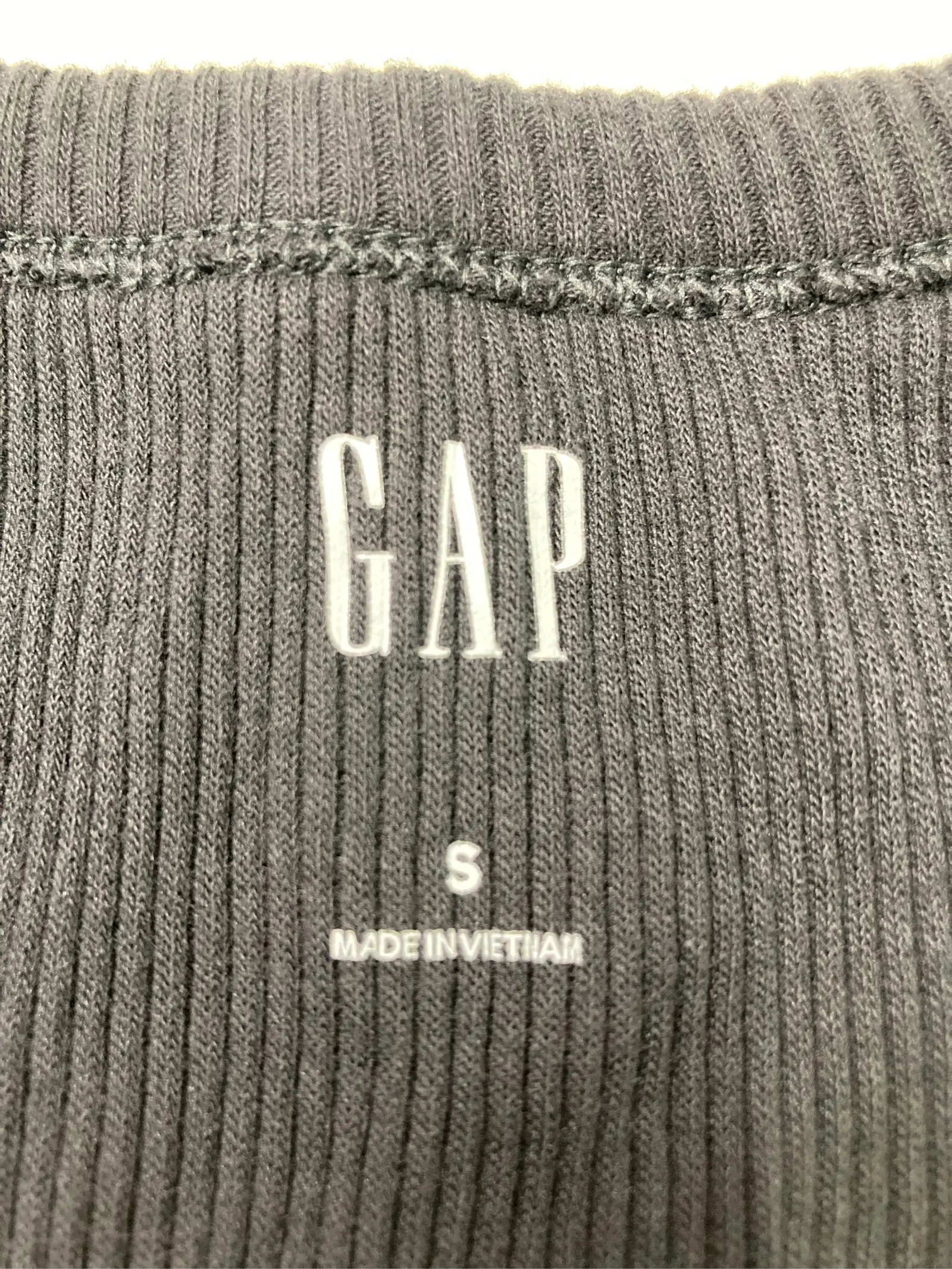 https://r2-worker.digdig.jp/product/5359e14c-1966-4422-8f0a-162ad5e86c01/145802d1-c530-47b8-a0db-e8b8dddfcdfb