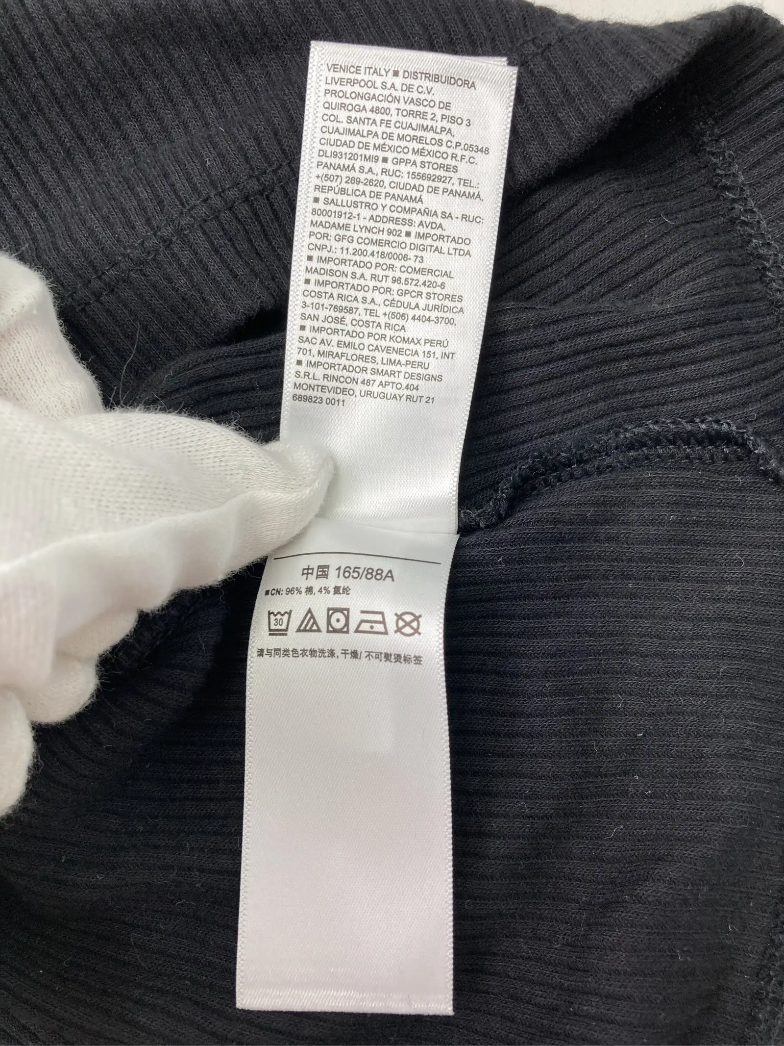 https://r2-worker.digdig.jp/product/5359e14c-1966-4422-8f0a-162ad5e86c01/5cc630bb-5604-482c-b403-6f33b15c4203