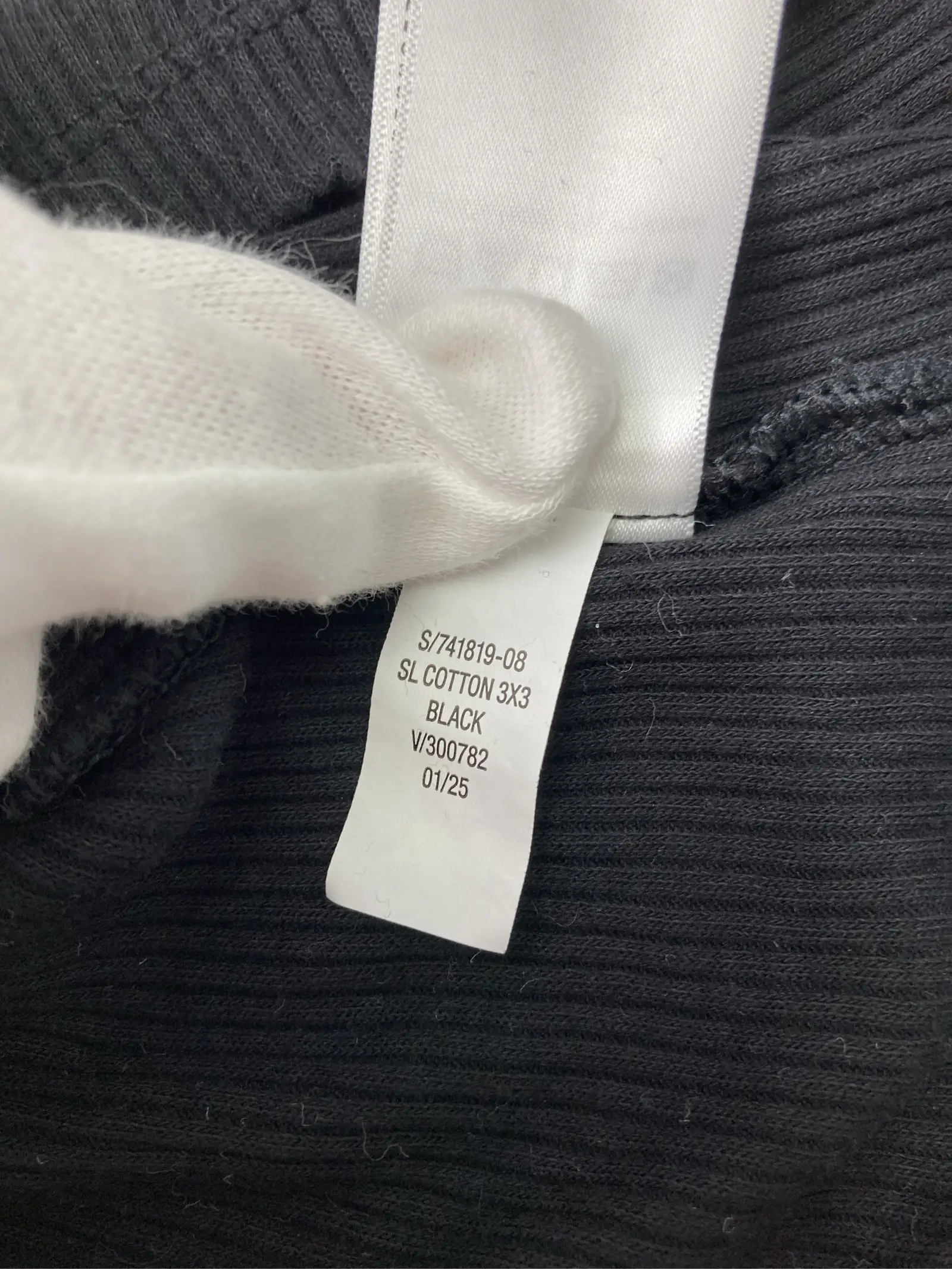 https://r2-worker.digdig.jp/product/5359e14c-1966-4422-8f0a-162ad5e86c01/a2956366-9475-4c71-b3b2-23945f6de1d5