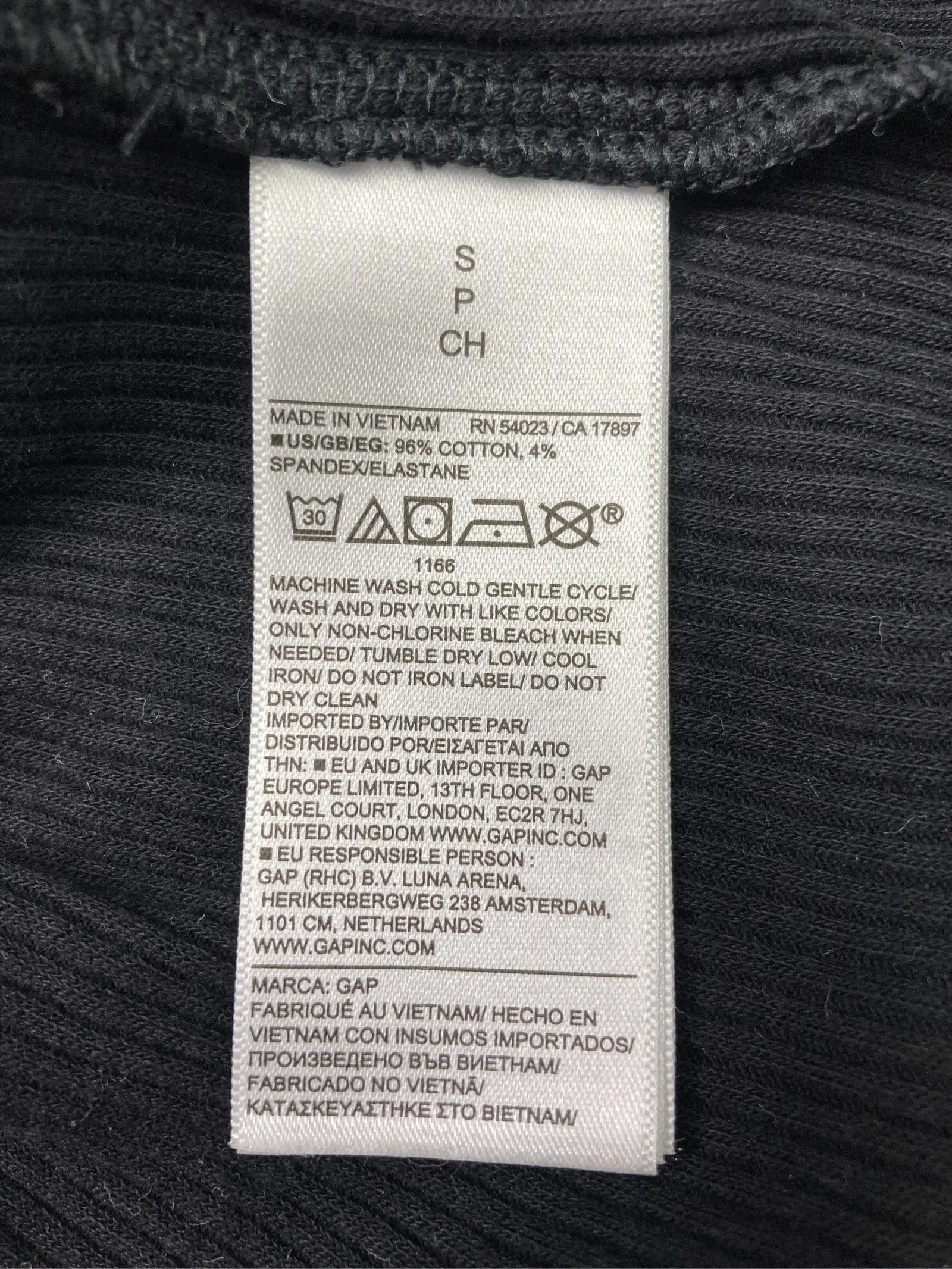 https://r2-worker.digdig.jp/product/5359e14c-1966-4422-8f0a-162ad5e86c01/ae646af1-d361-46ae-9d6b-33c3c466b48b