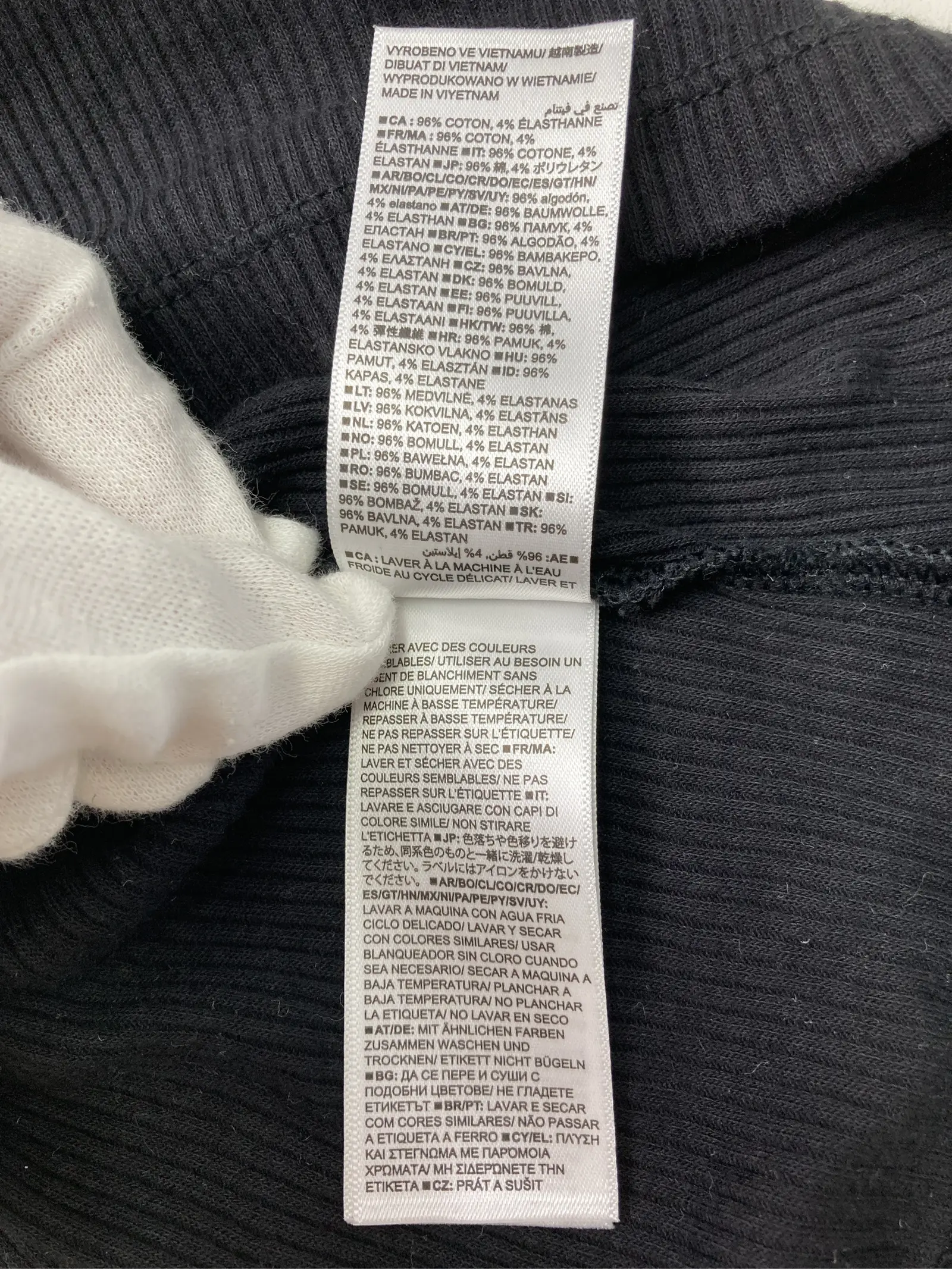 https://r2-worker.digdig.jp/product/5359e14c-1966-4422-8f0a-162ad5e86c01/d410d144-8fb6-453b-a9a0-c736531f4214