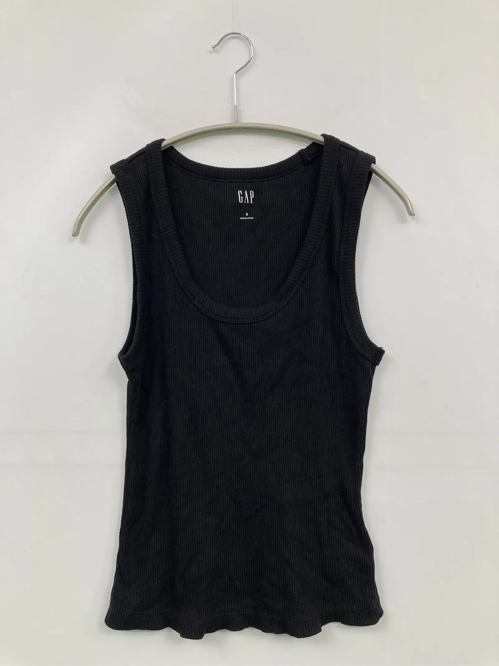 https://r2-worker.digdig.jp/product/5359e14c-1966-4422-8f0a-162ad5e86c01/f2a036a1-205d-4289-af0c-c4b0a9ecf3fa