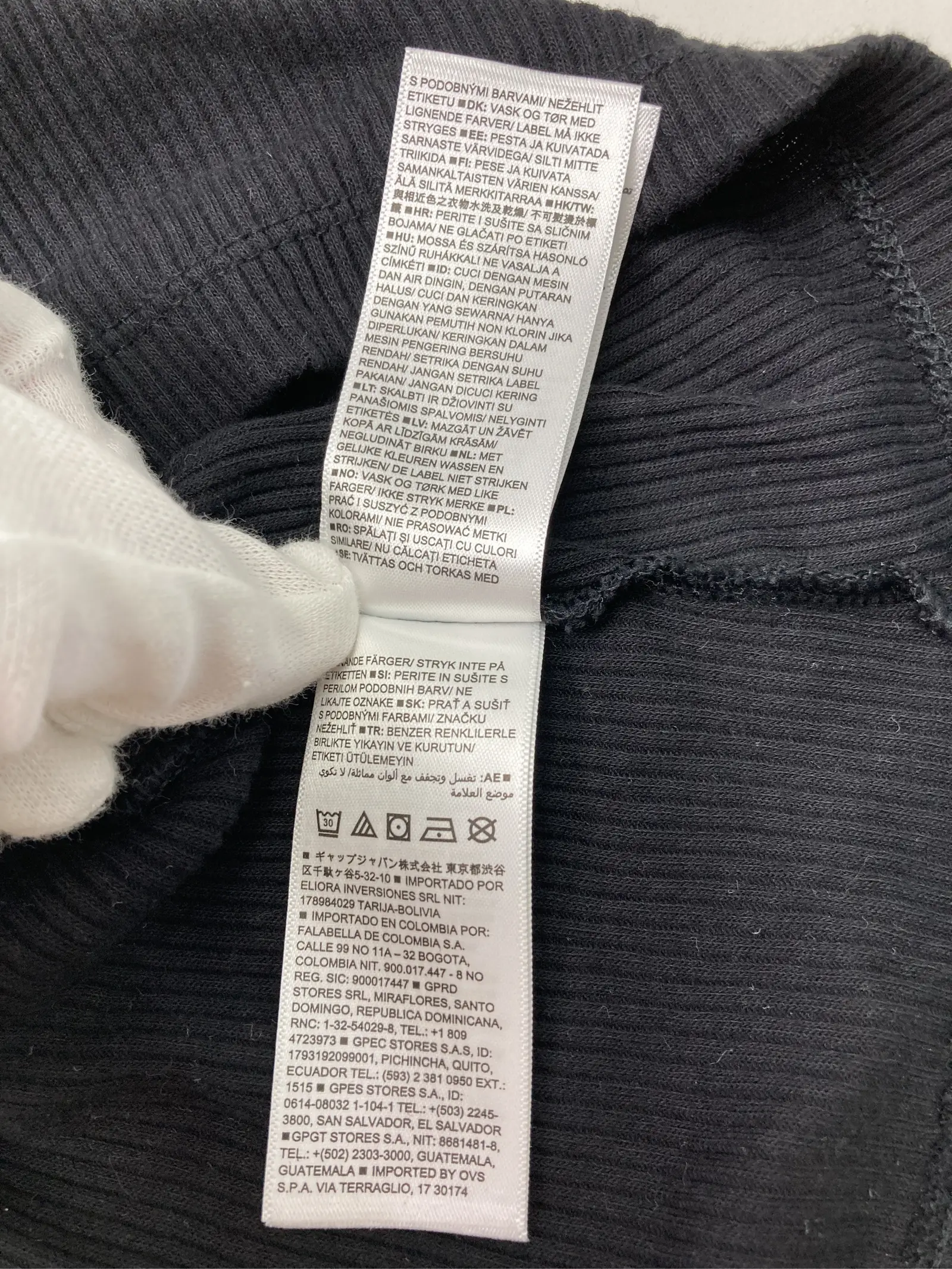 https://r2-worker.digdig.jp/product/5359e14c-1966-4422-8f0a-162ad5e86c01/fc0b9d1e-a34e-4e6b-9195-4bad04d2007d