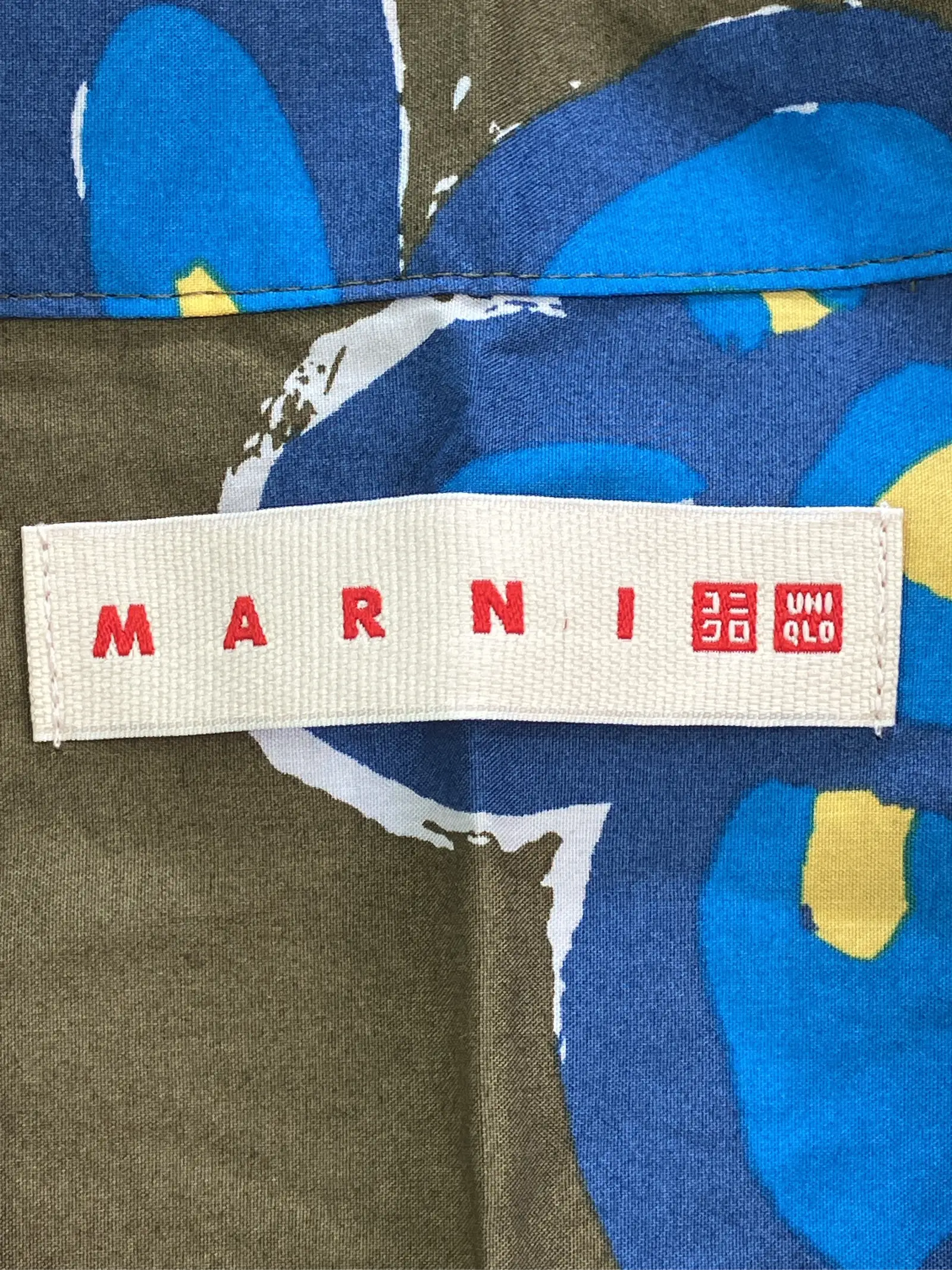 https://r2-worker.digdig.jp/product/535a80d8-d091-4250-818f-bd6553cc5a6d/f5e7113f-1775-47ad-82ab-17dc8561ad0f