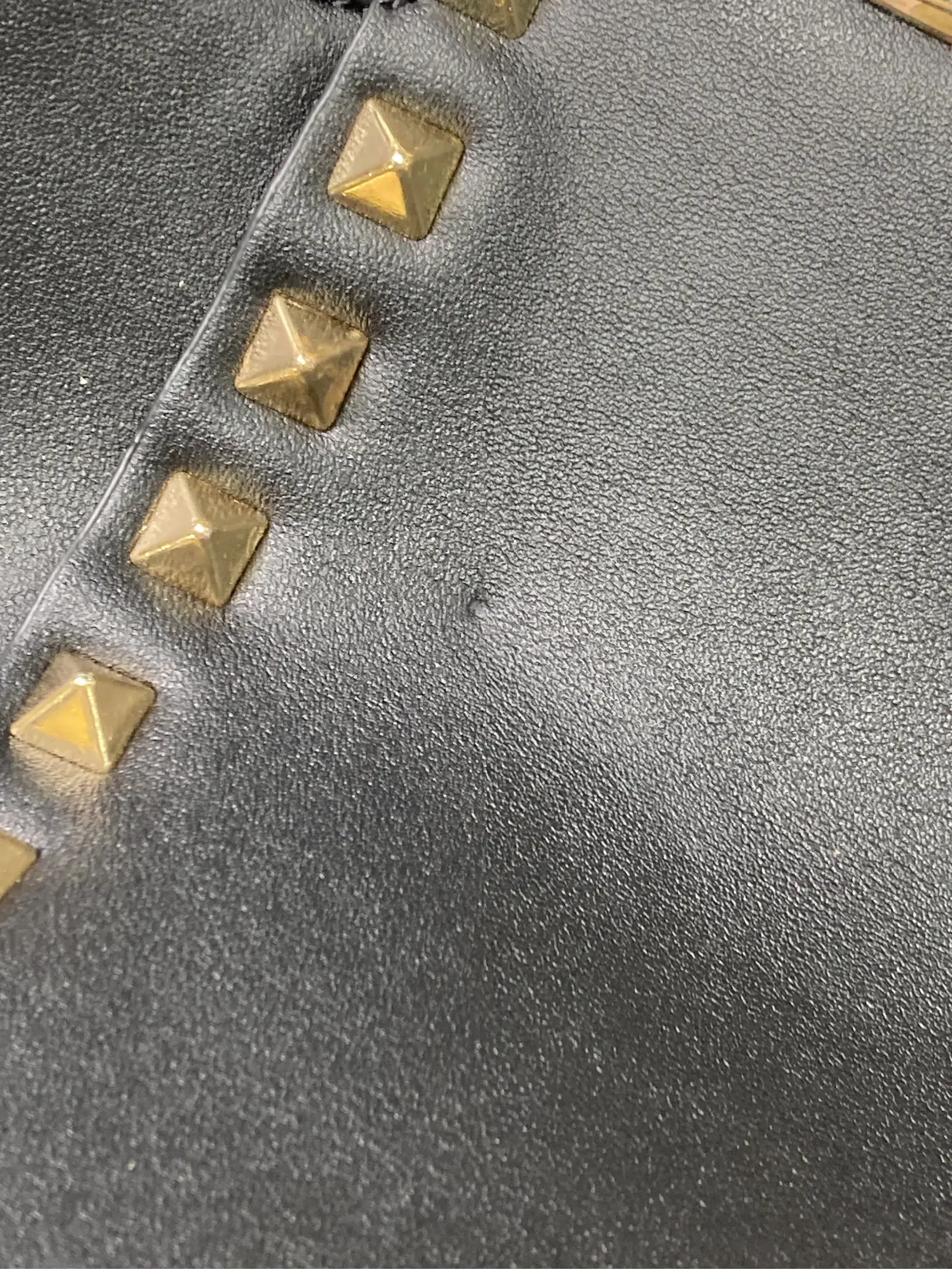 https://r2-worker.digdig.jp/product/535c24b1-6c34-4c81-b32d-282bfe101f5f/7226fb25-4b72-48e3-8144-6e512394aae9