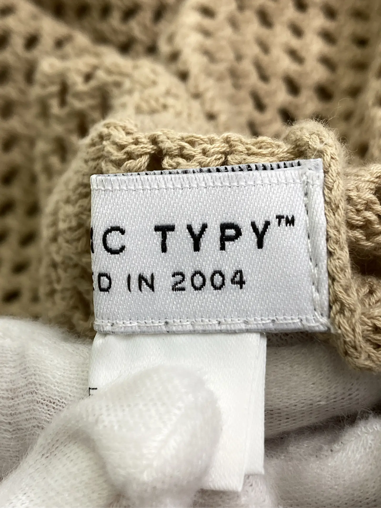https://r2-worker.digdig.jp/product/535d0823-bbd0-4976-91fb-fc33002399ea/d985d8c4-8cba-43eb-9ba0-401136bfa1c0