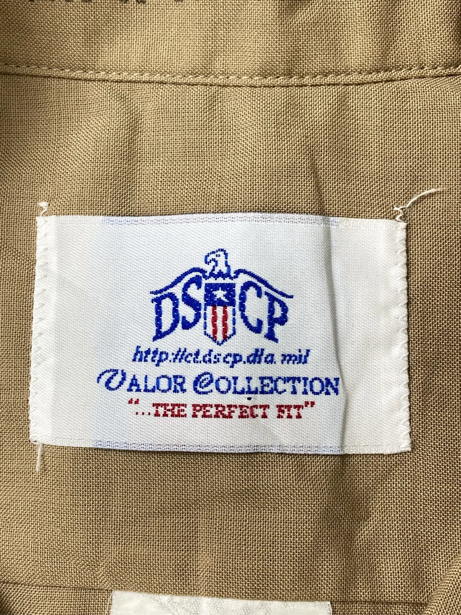 https://r2-worker.digdig.jp/product/535ddb26-10d9-4925-8a46-a8a4e770afdd/d1d92b4f-b0a6-4d78-bb55-01e6ee22054b