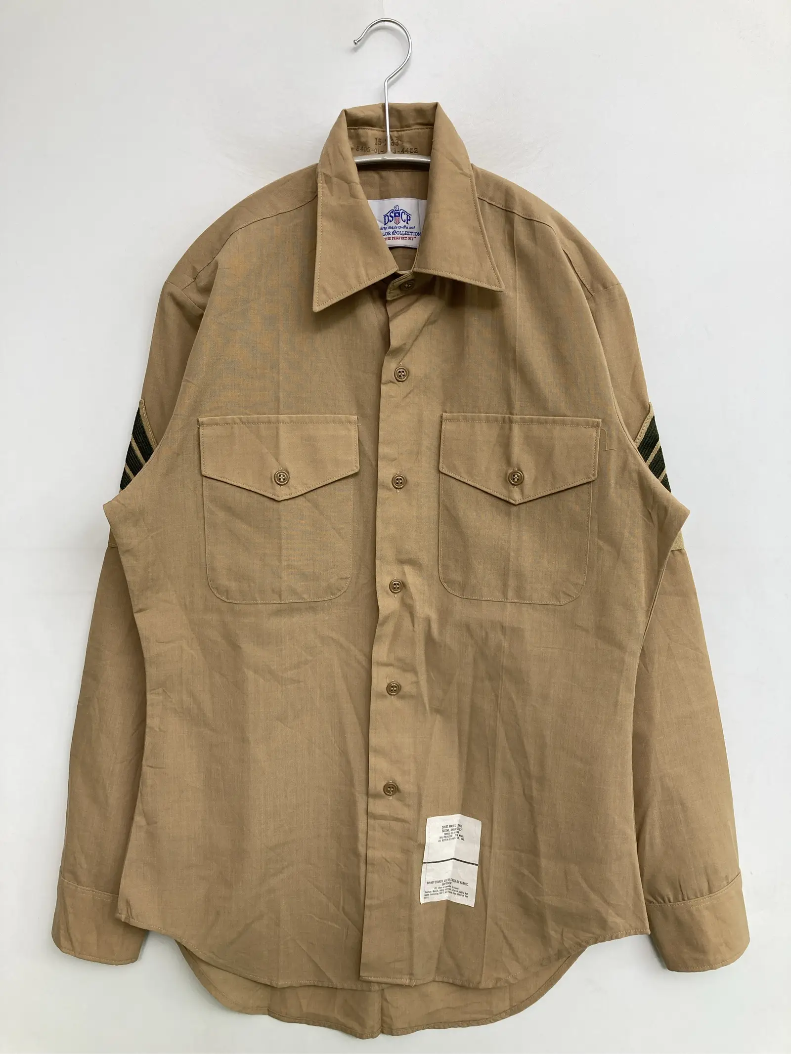 https://r2-worker.digdig.jp/product/535ddb26-10d9-4925-8a46-a8a4e770afdd/e8f0944c-6ad5-47f2-a3d8-3b8a05281687