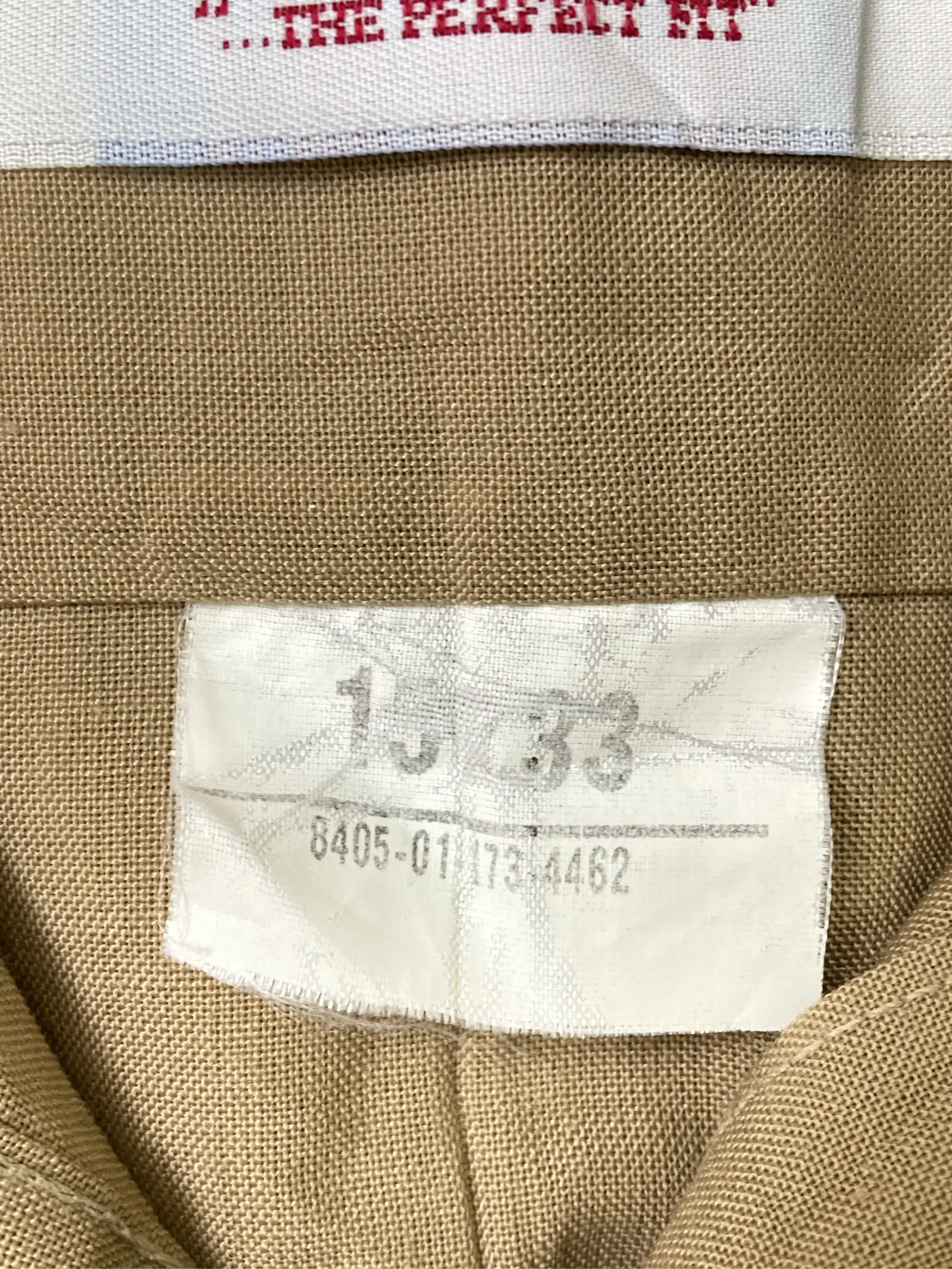 https://r2-worker.digdig.jp/product/535ddb26-10d9-4925-8a46-a8a4e770afdd/fec233c1-6ed4-40c4-a816-46e5bb097de4