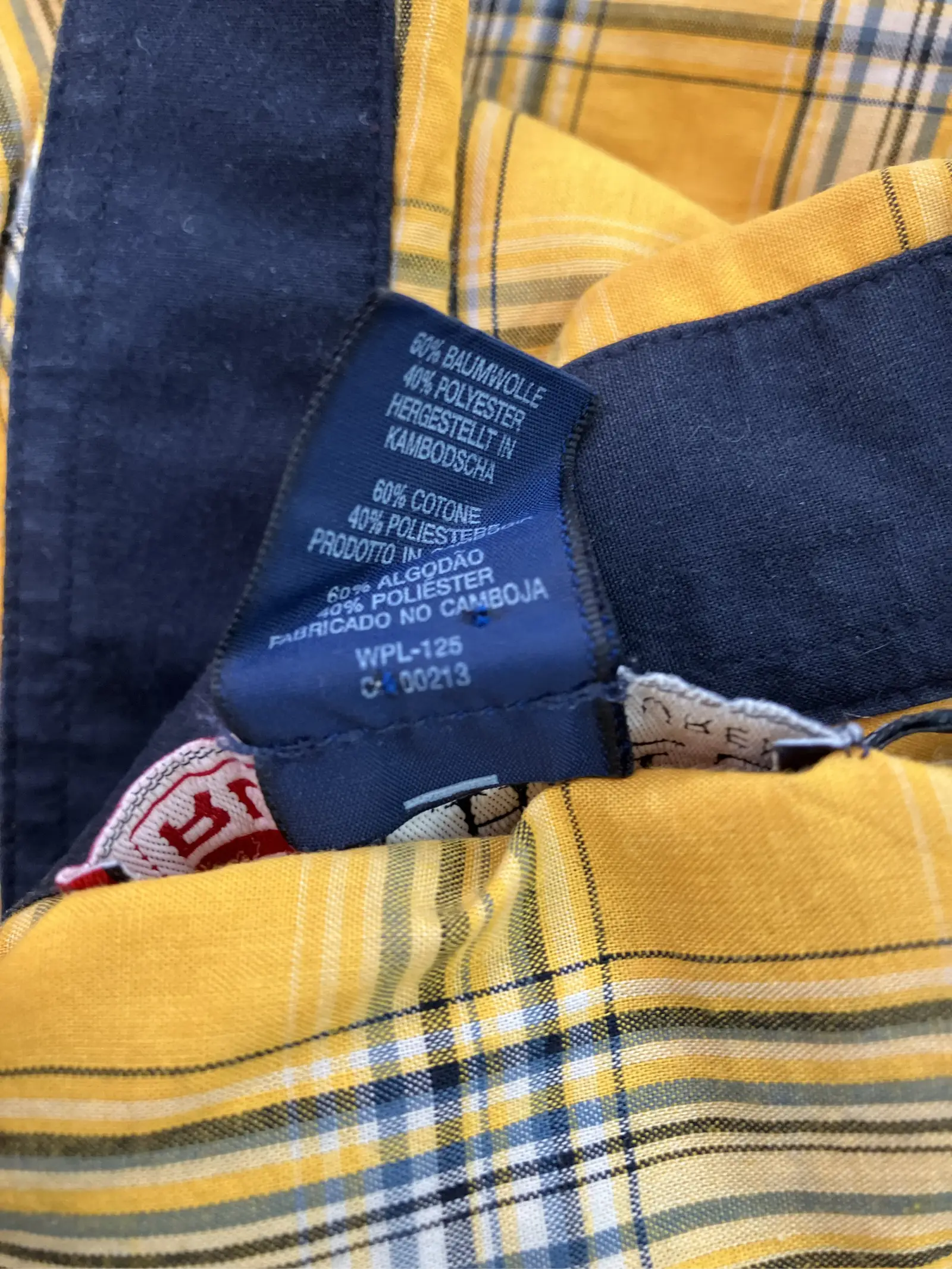 https://r2-worker.digdig.jp/product/535efc46-f216-4b99-b3a7-003e52cfbb69/7e38cc4c-1321-48de-8850-931c59317662