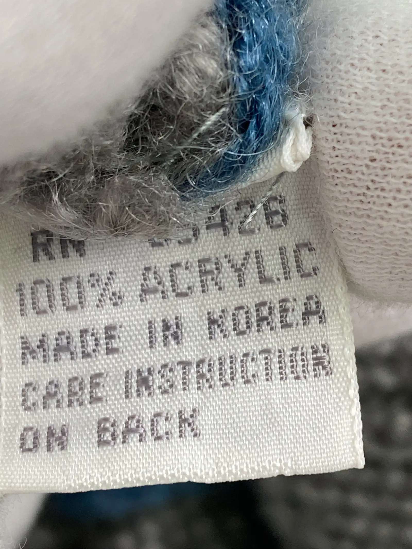 https://r2-worker.digdig.jp/product/535f2252-62d7-4256-a585-8acb0649c2e3/320b9bb2-4013-4f48-8d92-e8c656cce9be