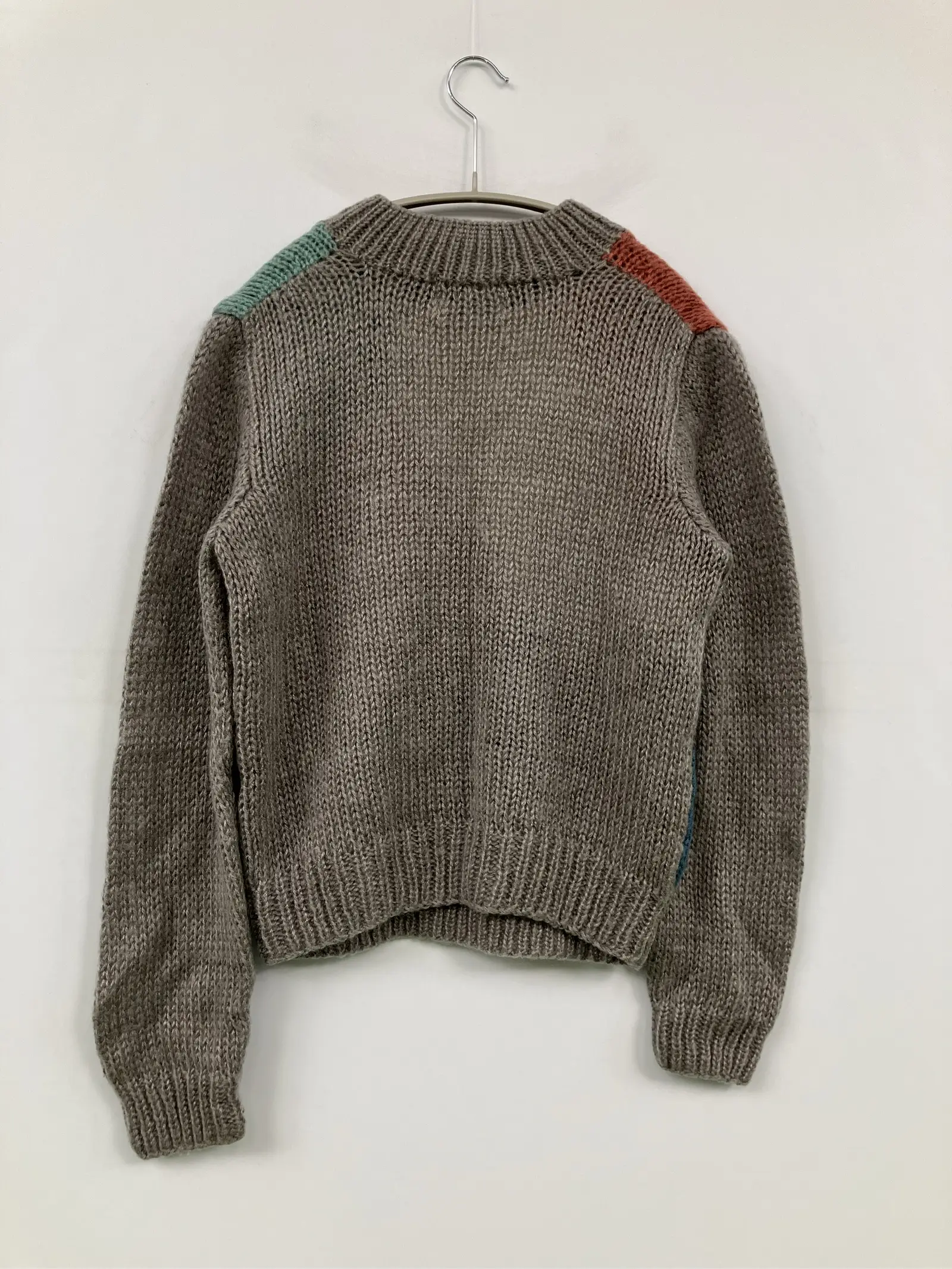 https://r2-worker.digdig.jp/product/535f2252-62d7-4256-a585-8acb0649c2e3/9c0e148d-bf65-4e34-acfd-36f044544e15