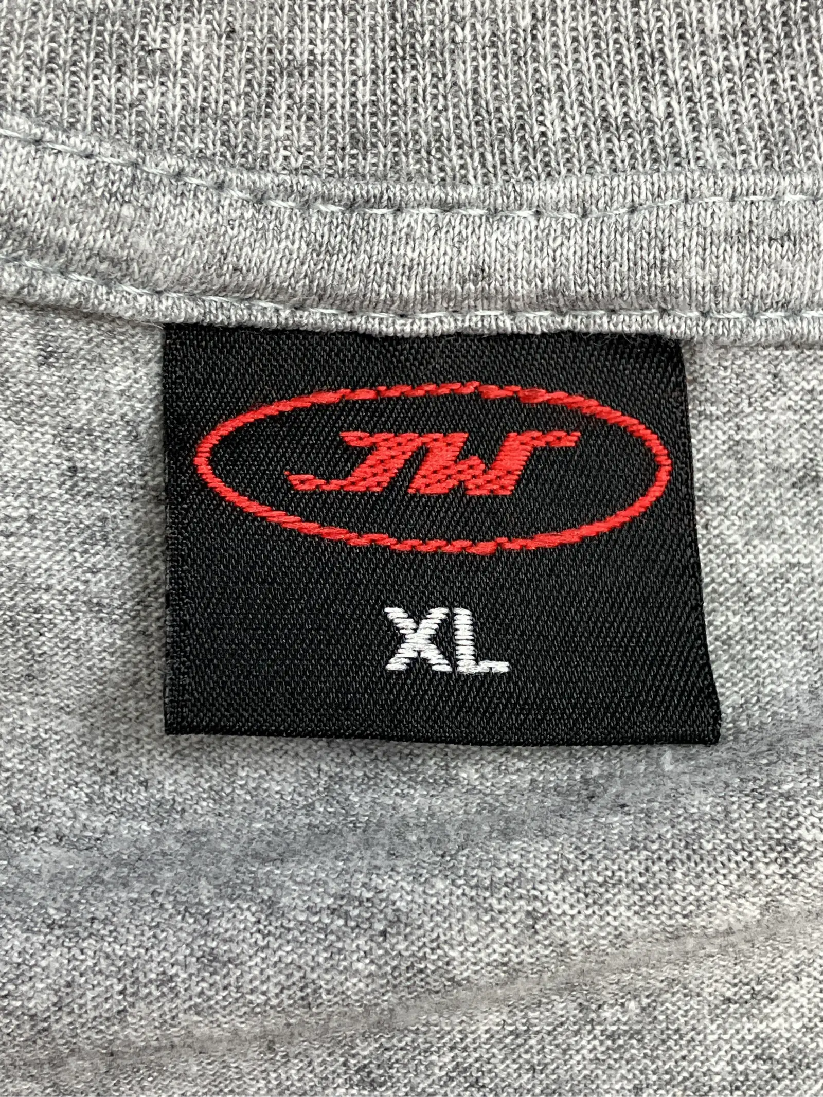 https://r2-worker.digdig.jp/product/535fe51e-e12f-48e9-8f34-3850237d5398/0f645148-a9cb-454d-8059-f72f2595964b