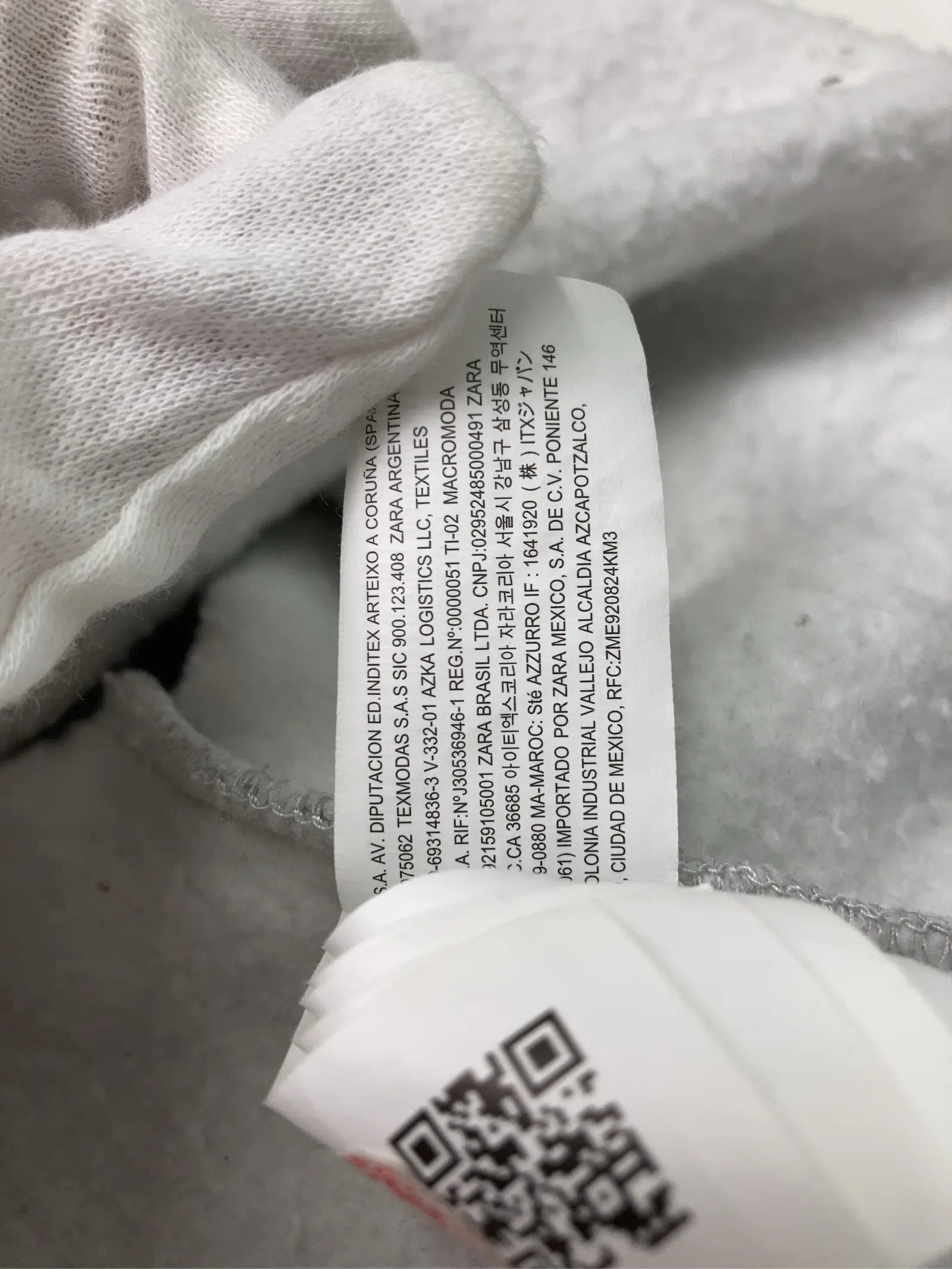 https://r2-worker.digdig.jp/product/53604da4-1739-4477-8bbd-c8767bb9f65d/19e2e7b3-7b09-4b7b-9539-1e9d6d09ab90