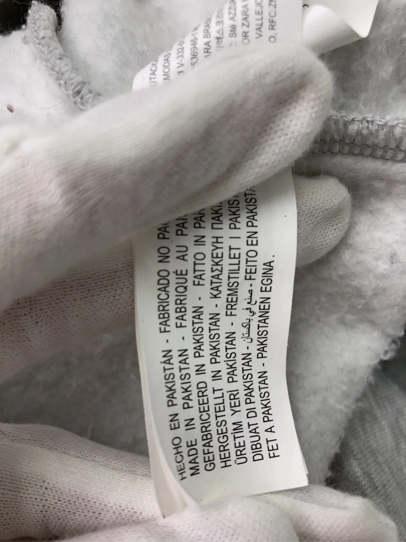 https://r2-worker.digdig.jp/product/53604da4-1739-4477-8bbd-c8767bb9f65d/423abd8c-9d0b-40fa-abe6-dac8e952ead4
