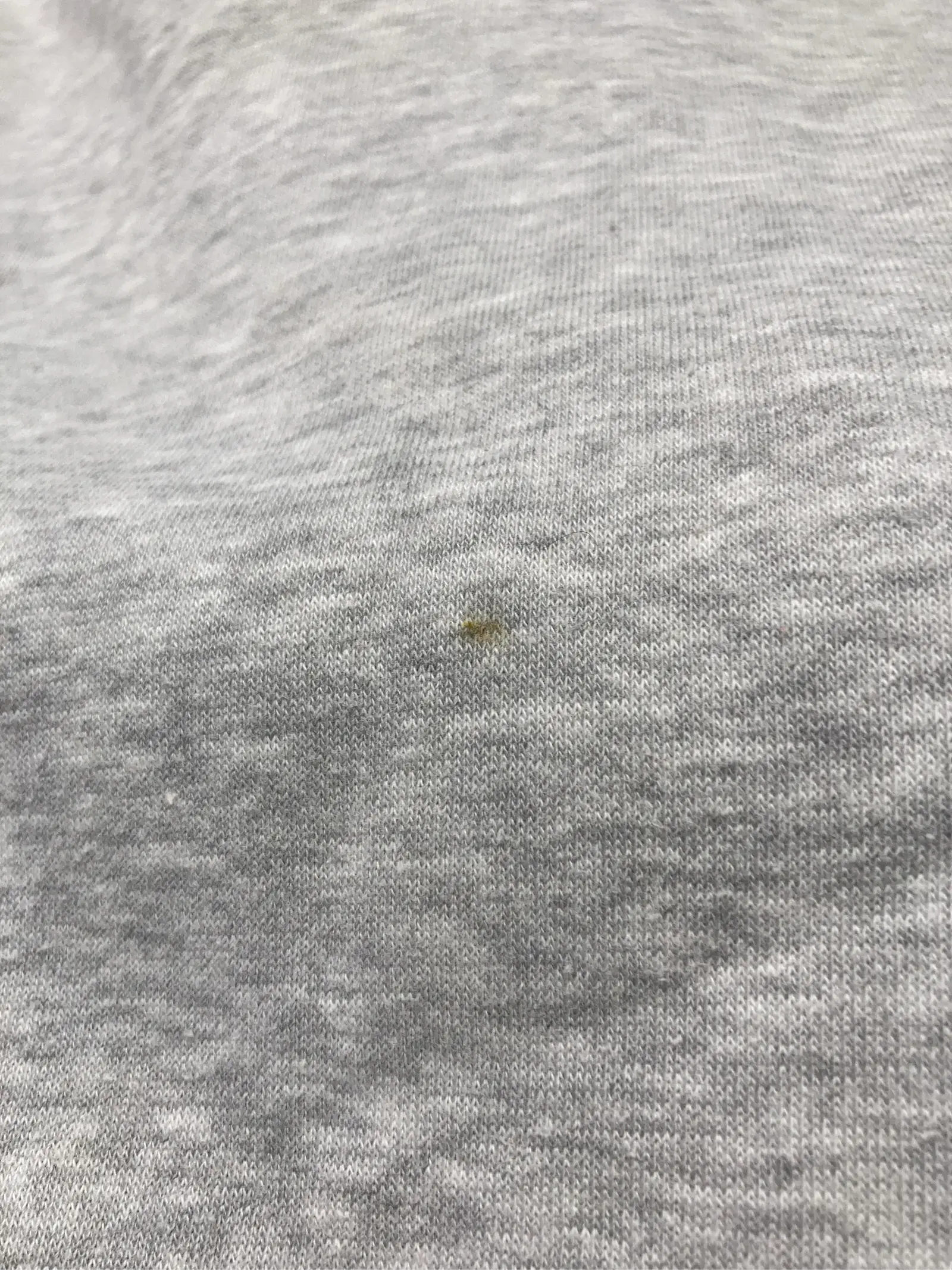 https://r2-worker.digdig.jp/product/53604da4-1739-4477-8bbd-c8767bb9f65d/59c418b6-862c-43ff-979d-516b8b9cf33d