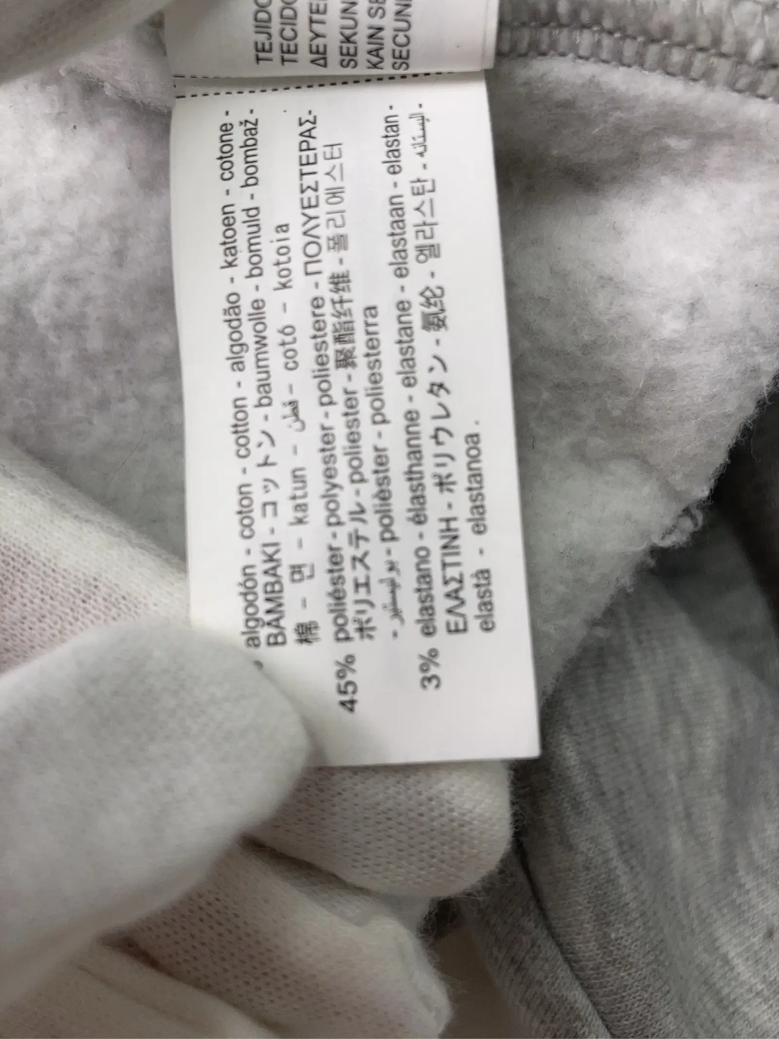 https://r2-worker.digdig.jp/product/53604da4-1739-4477-8bbd-c8767bb9f65d/92c32fb0-f3ed-4692-94fc-e80b09a3d8af