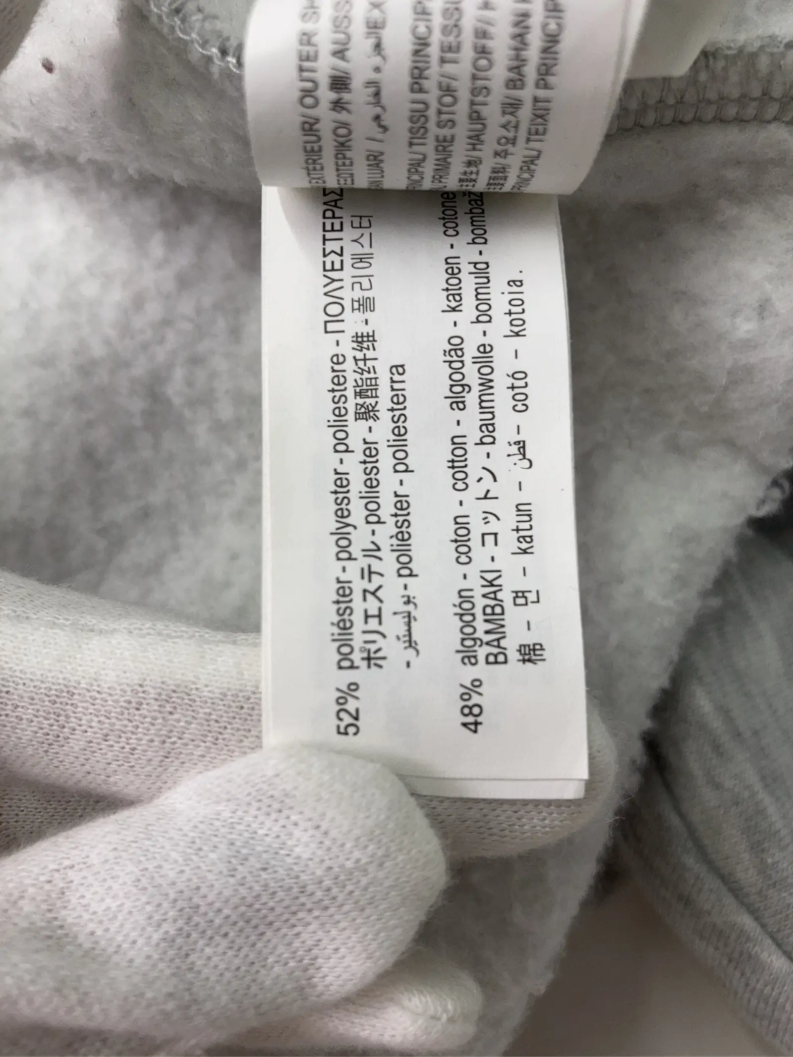 https://r2-worker.digdig.jp/product/53604da4-1739-4477-8bbd-c8767bb9f65d/c2a65f33-aa4b-4939-8911-5916baf76740