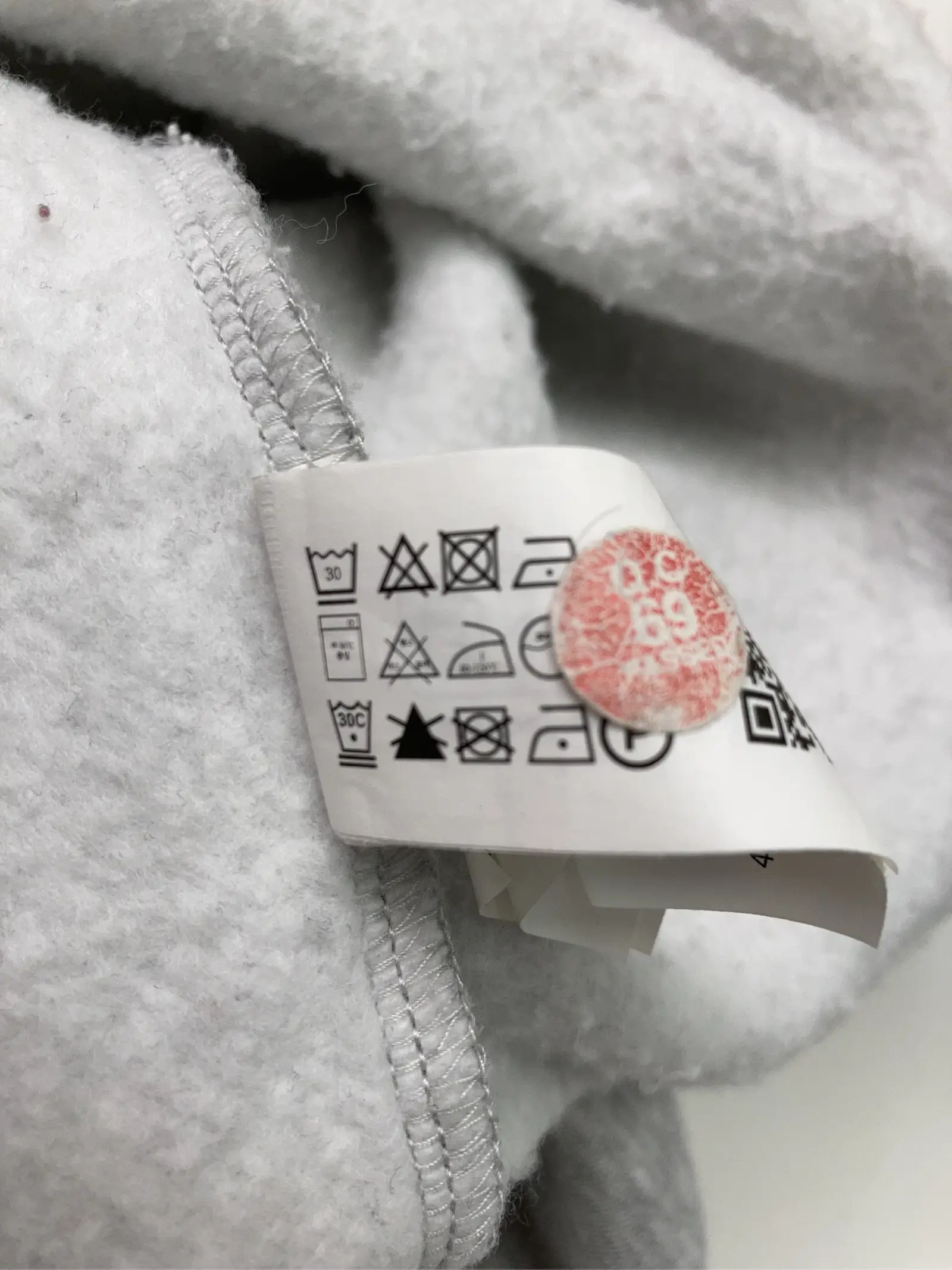 https://r2-worker.digdig.jp/product/53604da4-1739-4477-8bbd-c8767bb9f65d/d2a6180e-98be-4b7a-81b6-69fbc505f43f