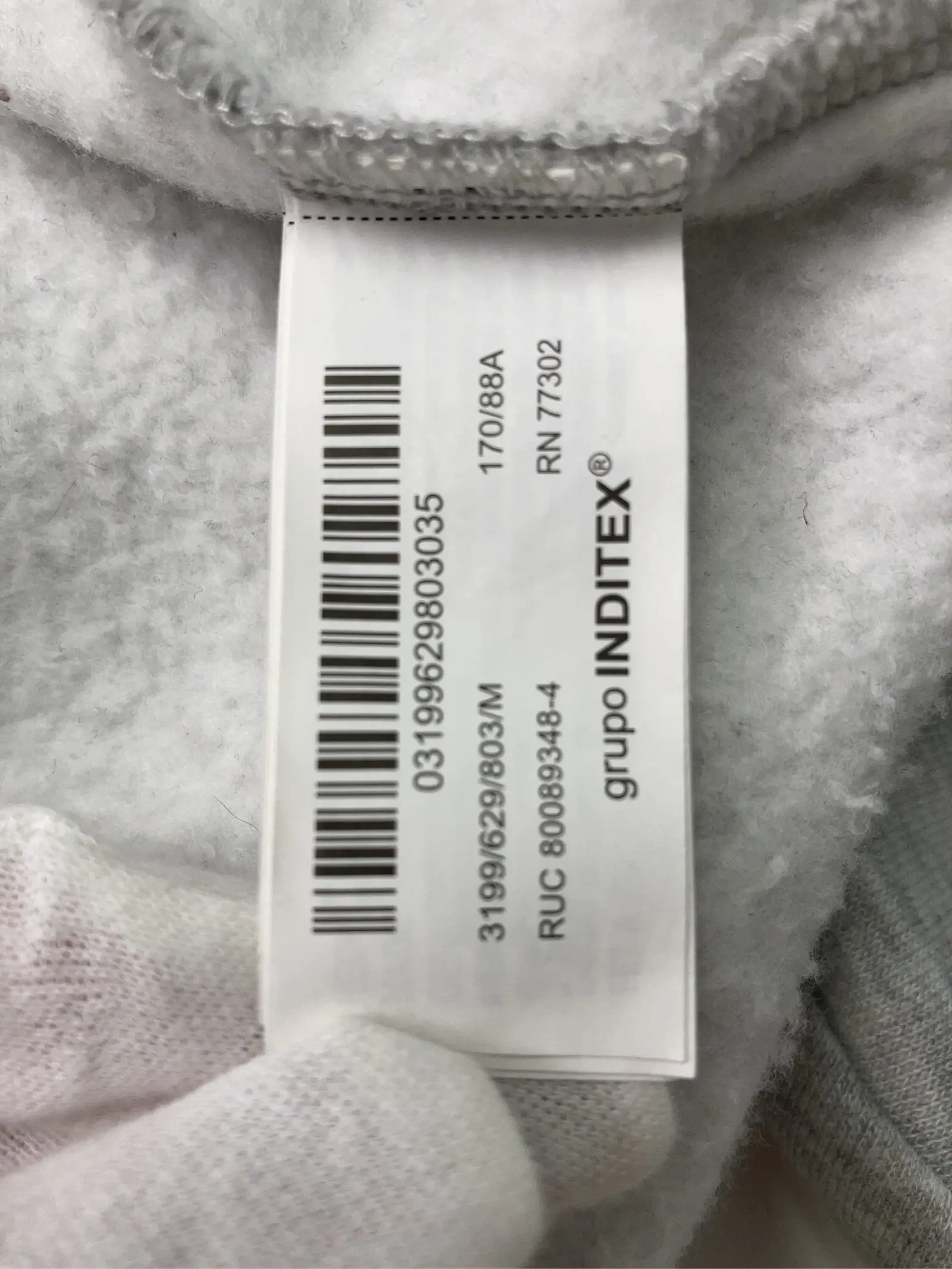 https://r2-worker.digdig.jp/product/53604da4-1739-4477-8bbd-c8767bb9f65d/fcf8da02-6bb4-4d5e-949d-254d6af55169