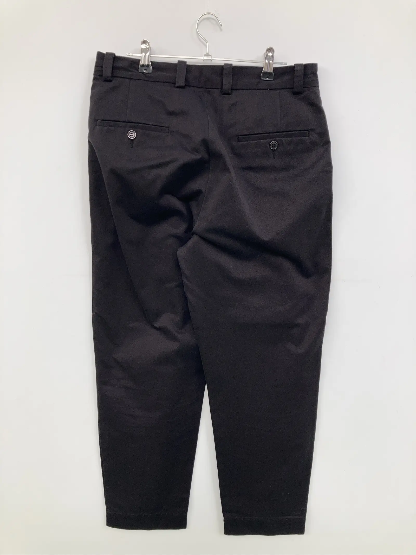 https://r2-worker.digdig.jp/product/5360b2ba-610e-419e-95e9-8de5c8bdeb1d/a5184a30-f177-4e8a-b07a-ba8daa063d97