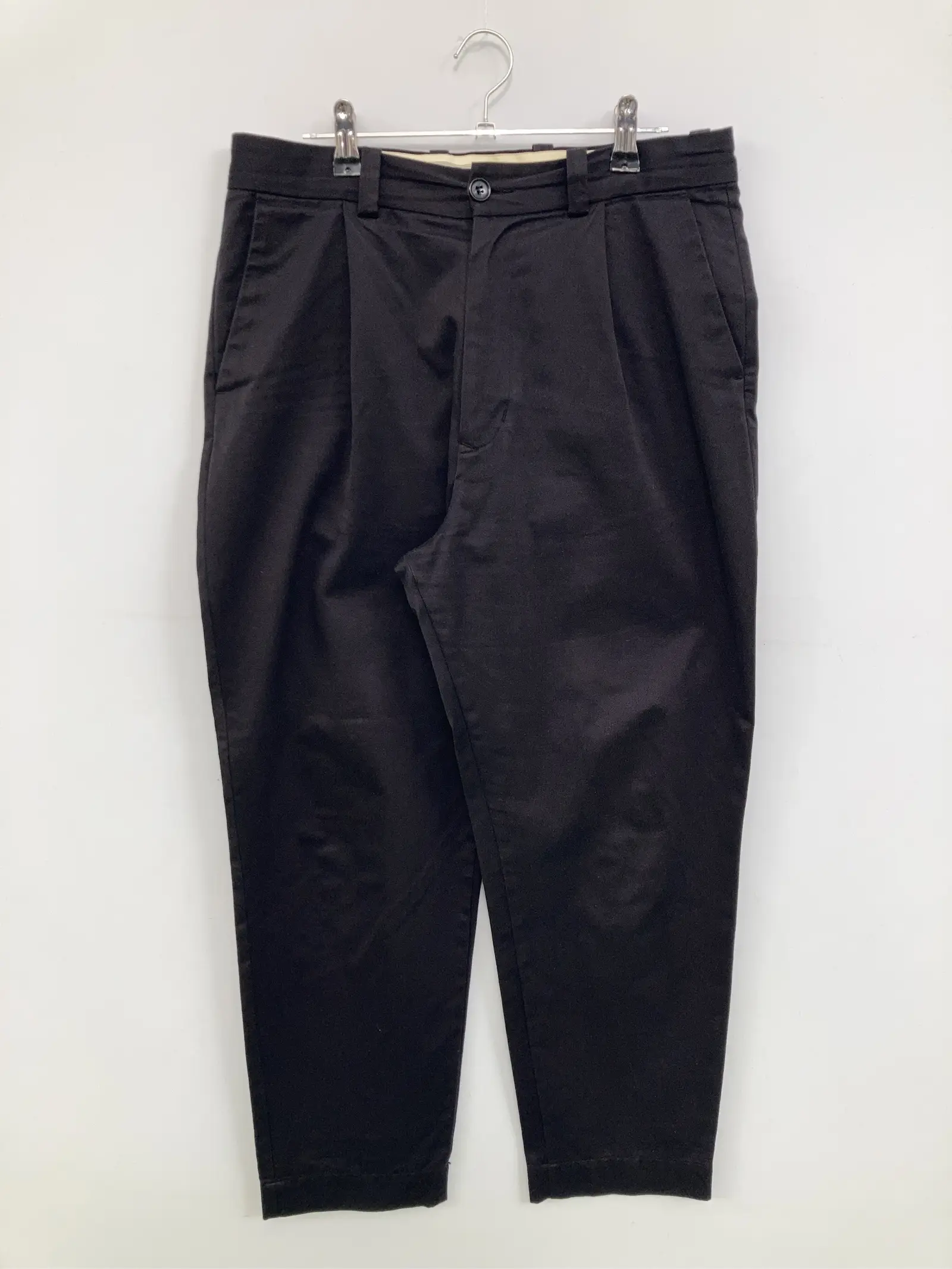https://r2-worker.digdig.jp/product/5360b2ba-610e-419e-95e9-8de5c8bdeb1d/d488202f-a5e4-4ead-953f-ac74e9c288b8