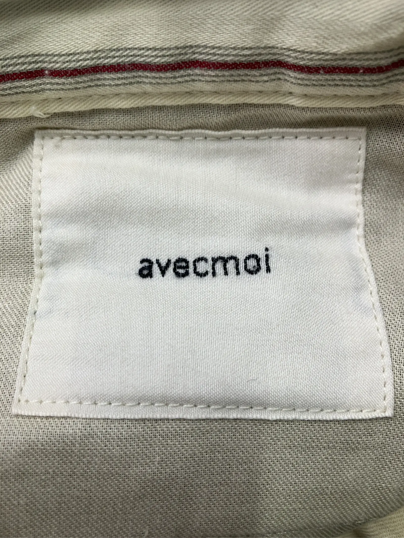 https://r2-worker.digdig.jp/product/5360b2ba-610e-419e-95e9-8de5c8bdeb1d/fbf80948-3a67-408e-bb70-59cbaf29d56a