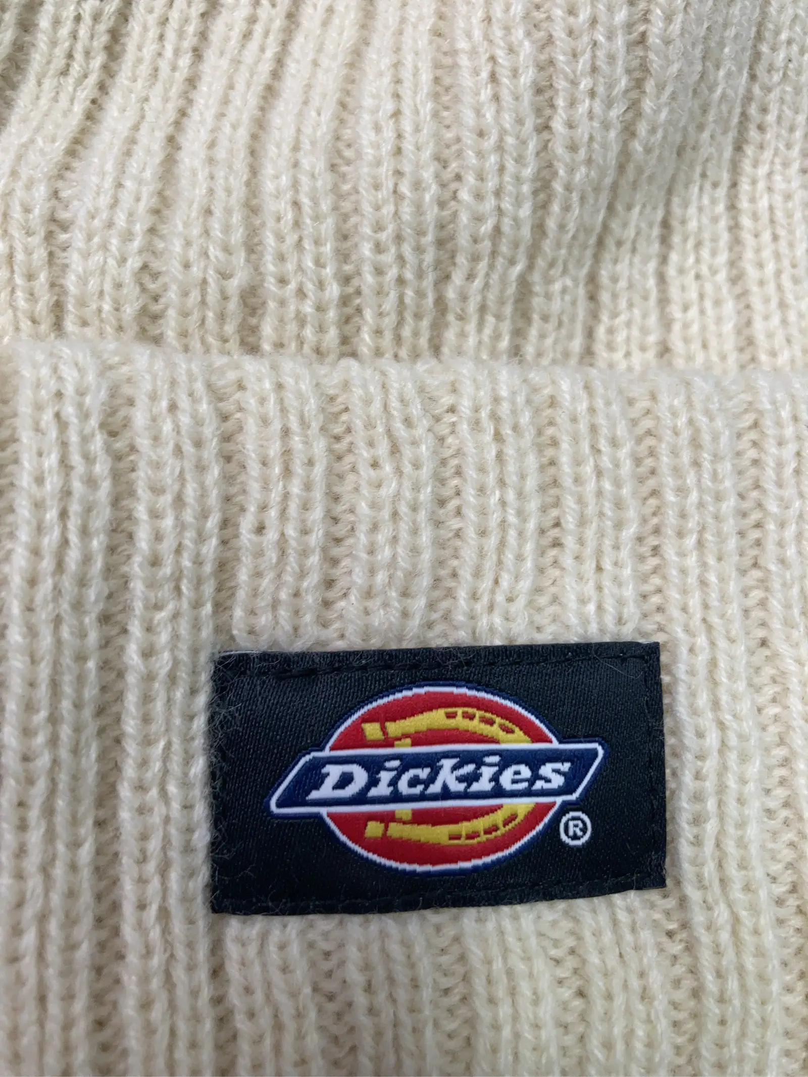 https://r2-worker.digdig.jp/product/5360fa41-ba2b-4744-9c7b-b62b48cbeb4d/e22673f7-c206-4b38-b249-2ed3532d94f4