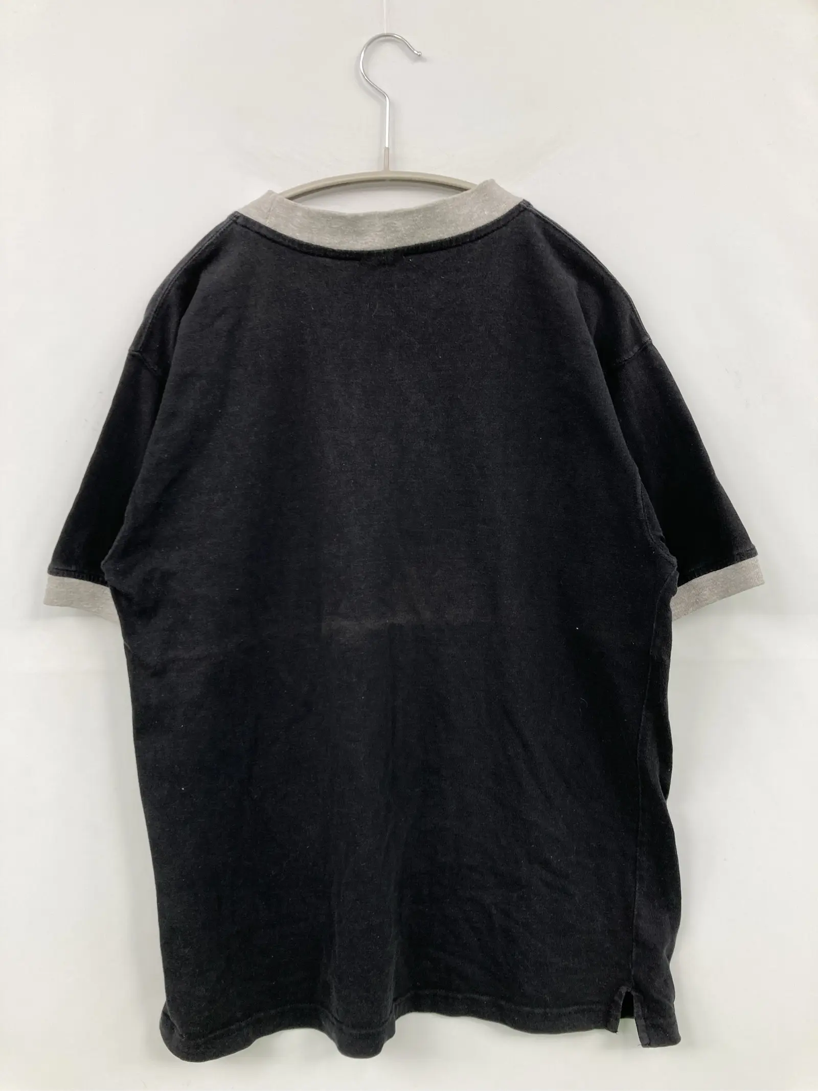 https://r2-worker.digdig.jp/product/536159d6-e21e-42d0-849e-17776ce222bf/7c869784-44b7-40f6-881c-10205f34a5e2
