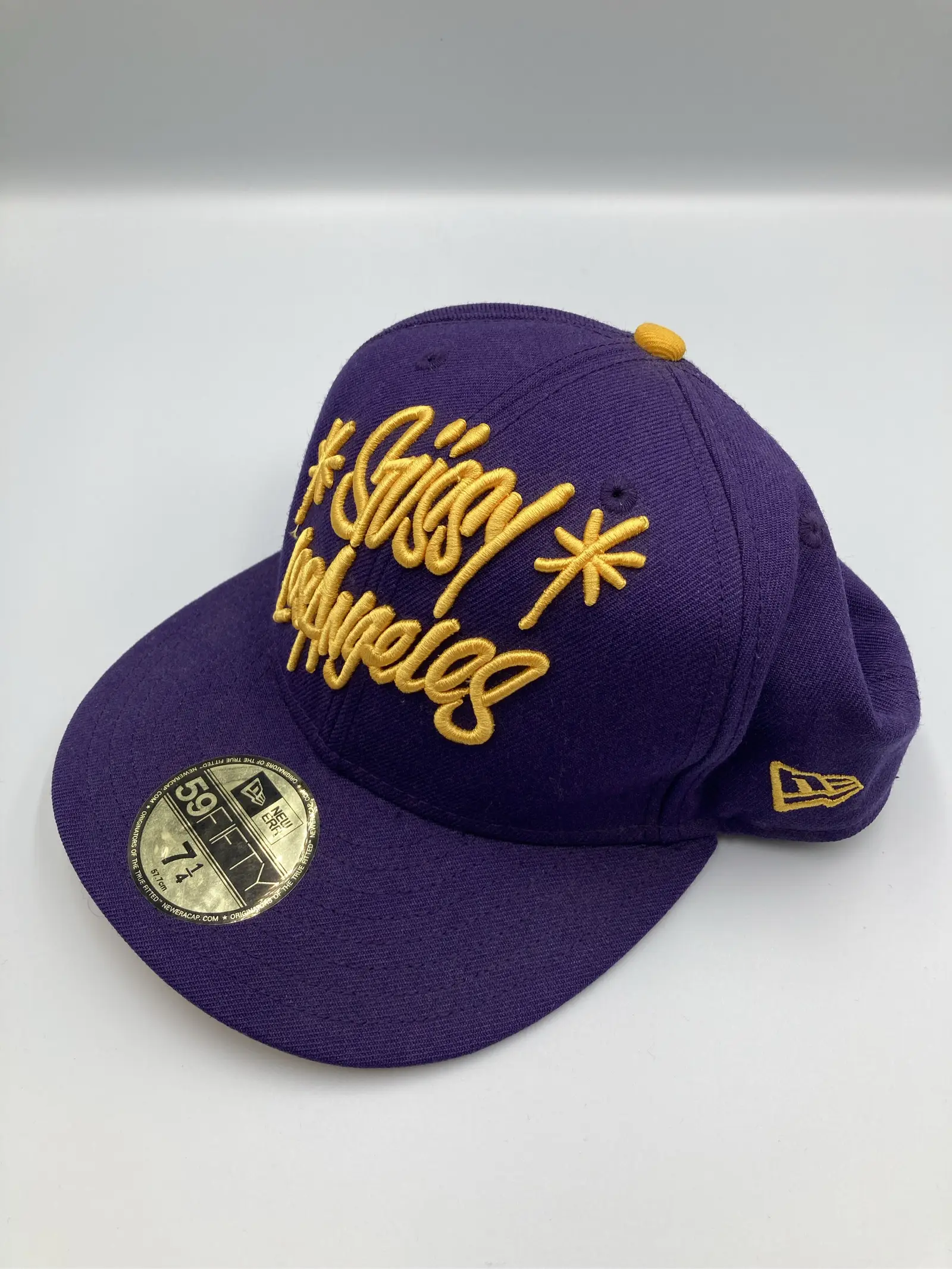 https://r2-worker.digdig.jp/product/5361d66c-65d3-4d40-8d25-e14482196ffd/1786df12-f1a5-4435-9d31-31c4b750bd80
