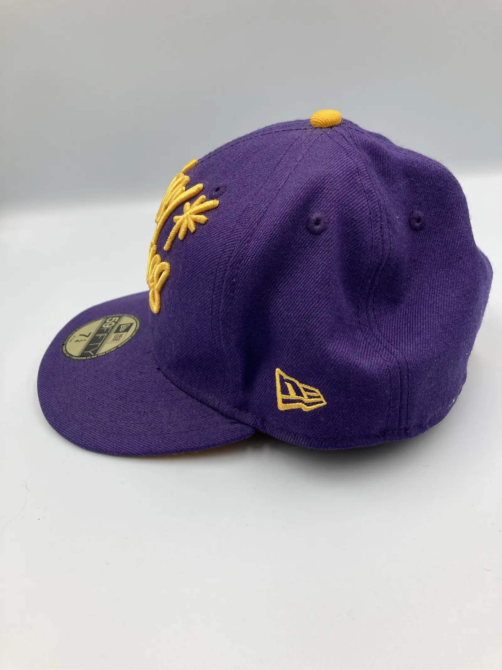 https://r2-worker.digdig.jp/product/5361d66c-65d3-4d40-8d25-e14482196ffd/39bf0434-a73d-441c-b783-e167f929ee56