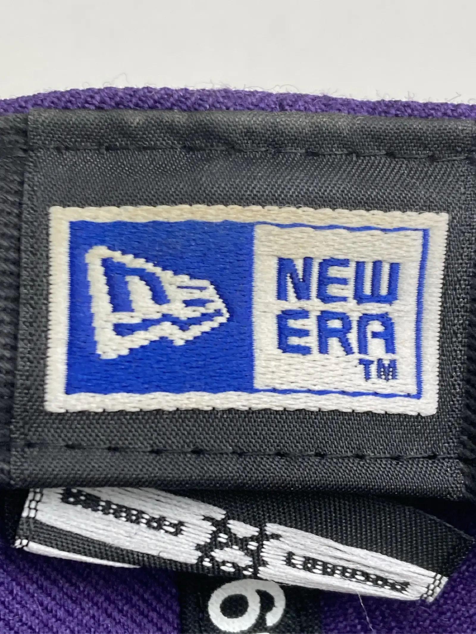 https://r2-worker.digdig.jp/product/5361d66c-65d3-4d40-8d25-e14482196ffd/bfaaa0d8-5b7c-42ea-a5b6-d7476a0430ce