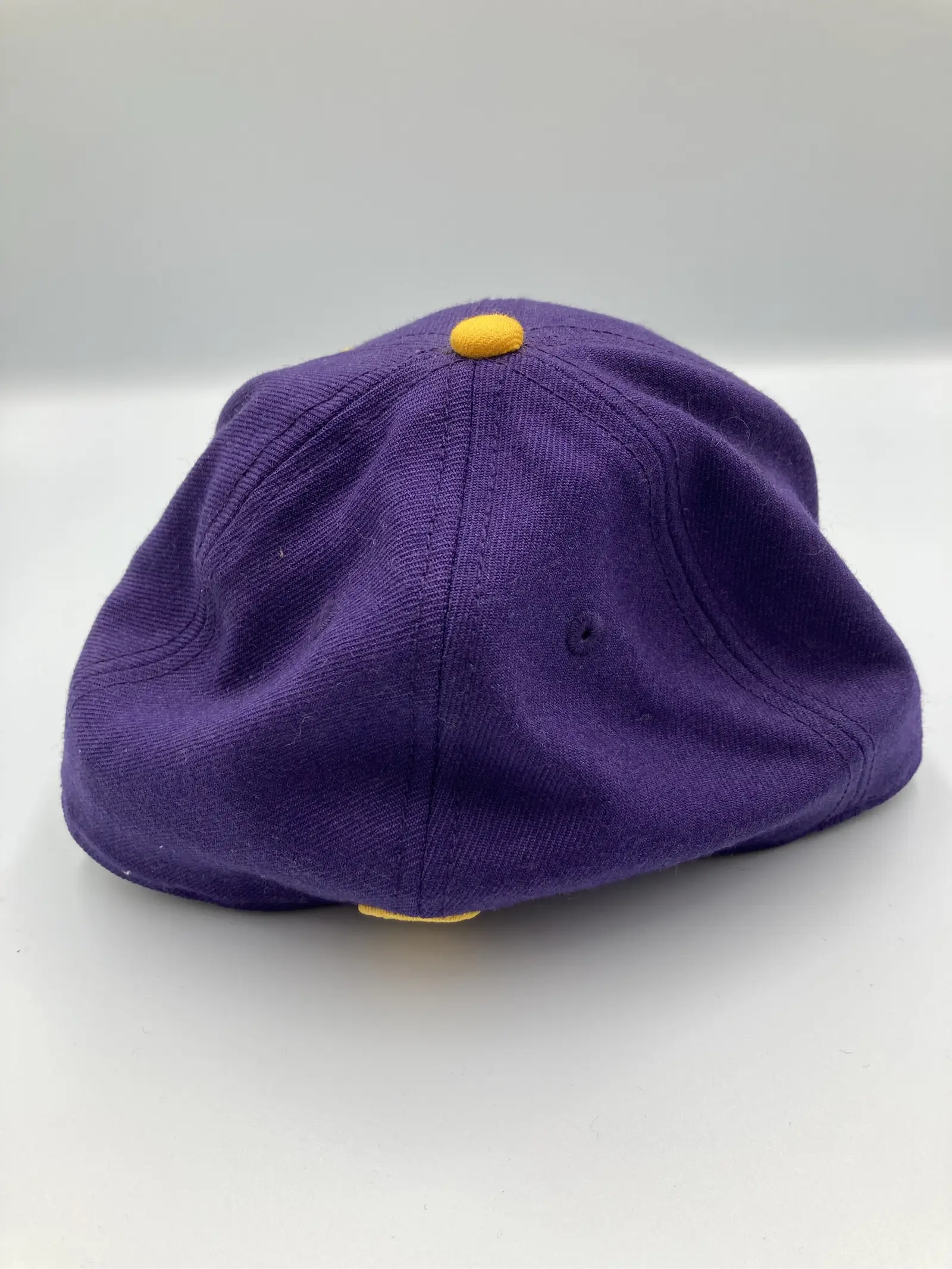 https://r2-worker.digdig.jp/product/5361d66c-65d3-4d40-8d25-e14482196ffd/cec3a9fe-f9aa-487c-b773-1e8d30db3153