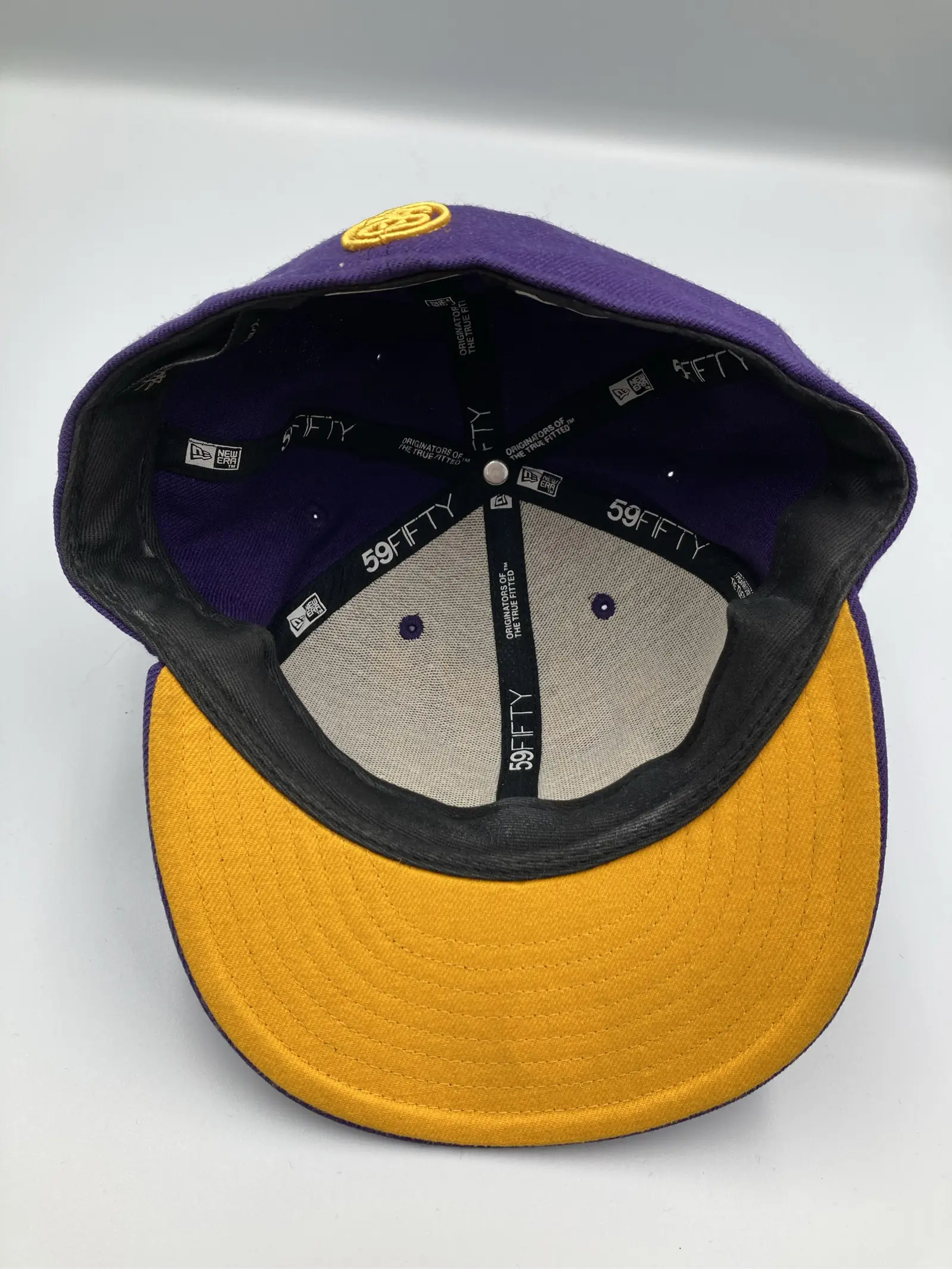 https://r2-worker.digdig.jp/product/5361d66c-65d3-4d40-8d25-e14482196ffd/f1d46336-6ff9-4307-b1e1-a709a95b8c86