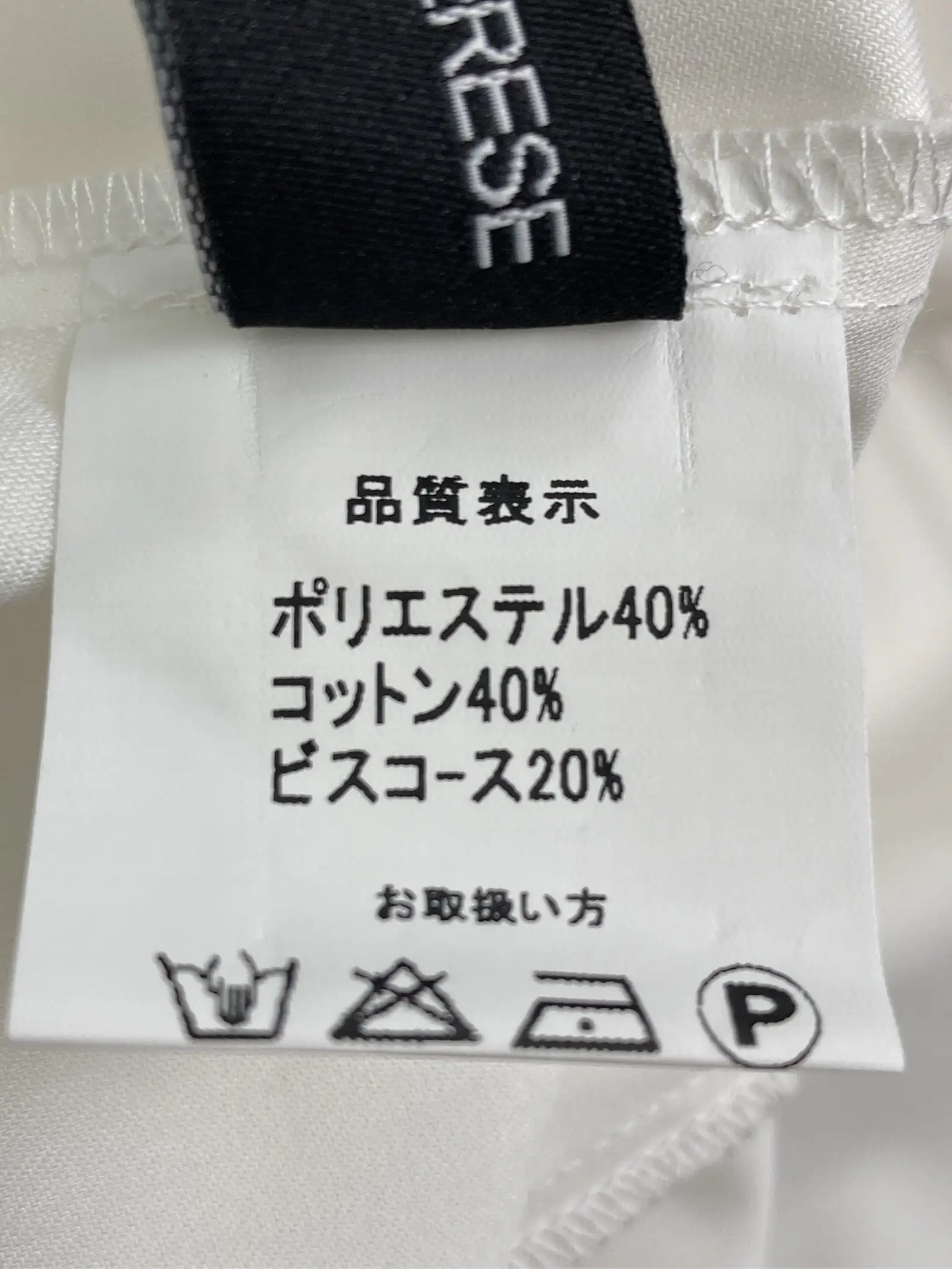 https://r2-worker.digdig.jp/product/5361e208-05ea-48fc-90ea-0b2f45f5a176/c57aa4f5-a4cd-4aa9-ad29-9f8680234d9b