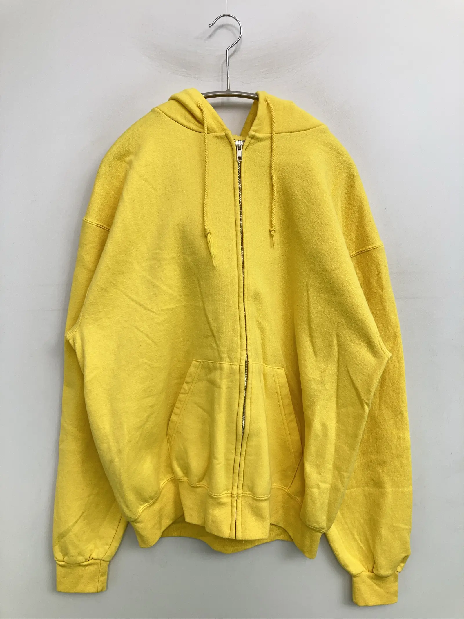 https://r2-worker.digdig.jp/product/536310ab-c7e9-4bbd-a21a-355803dc8c45/dd2e0423-9648-4663-b5ff-c232e26dd084
