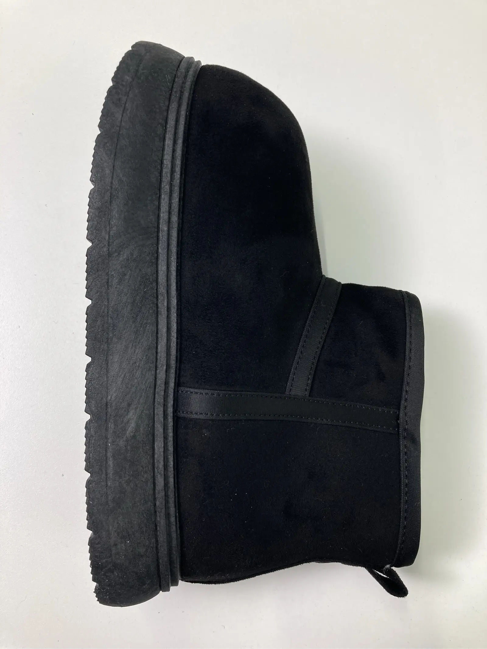 https://r2-worker.digdig.jp/product/53633d78-0ba3-49cc-9c08-4116146beda5/69dadcee-f61e-4067-96da-4d7f82d4ba60