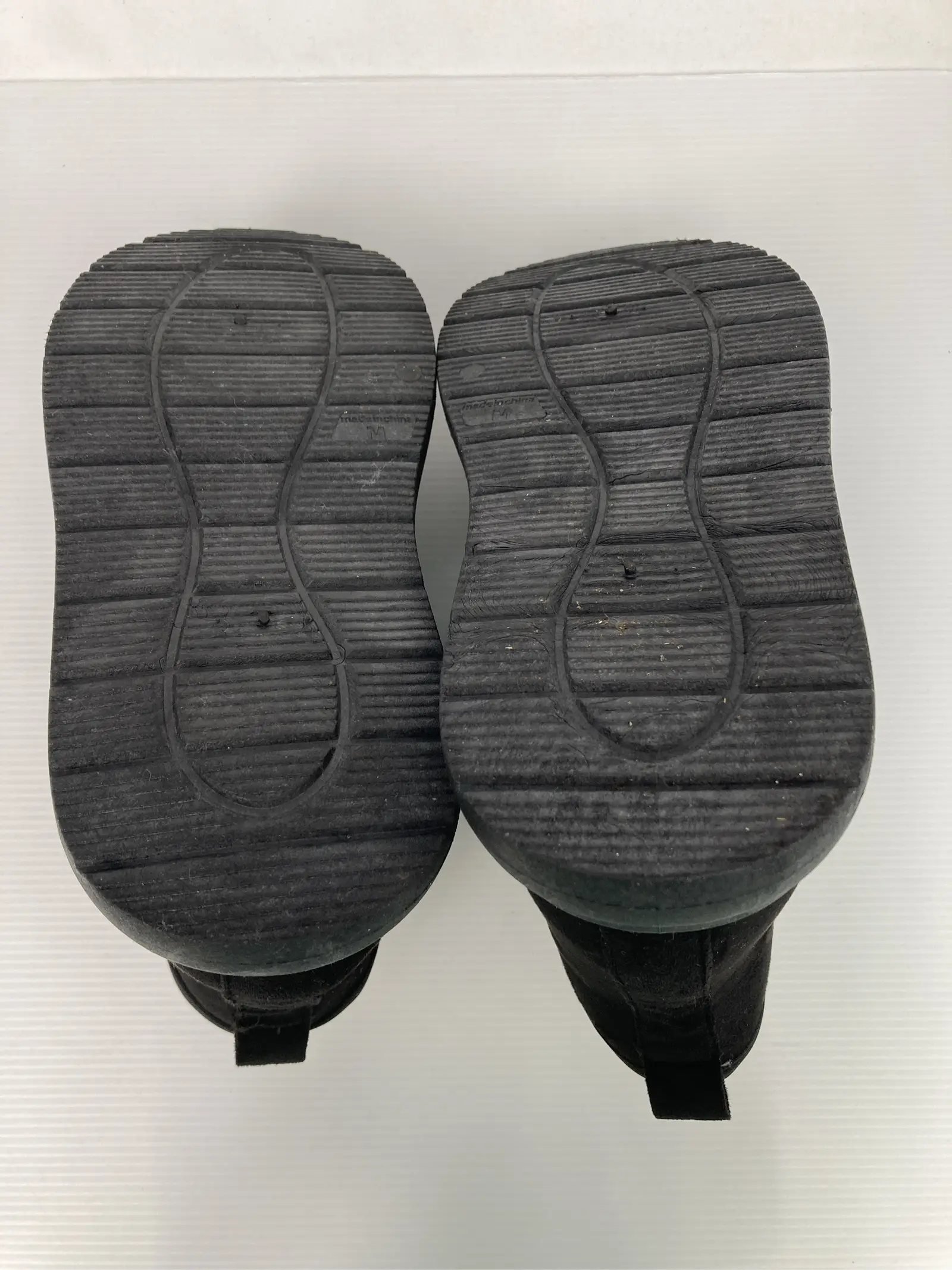 https://r2-worker.digdig.jp/product/53633d78-0ba3-49cc-9c08-4116146beda5/6ad6c492-1218-443b-a067-39af56e8e0e5