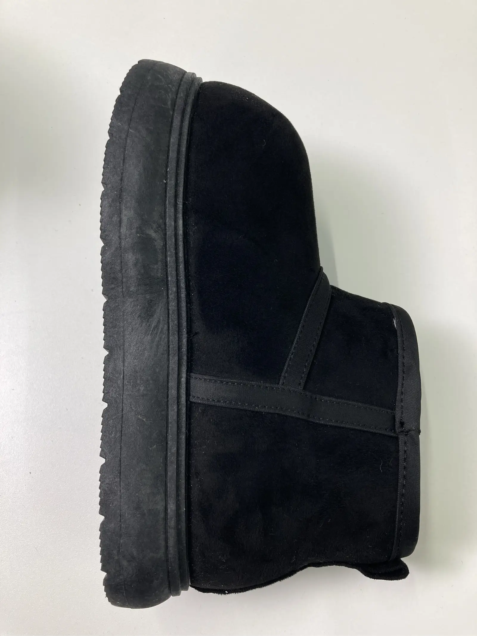 https://r2-worker.digdig.jp/product/53633d78-0ba3-49cc-9c08-4116146beda5/e140fb88-58b3-4bfb-a160-89b91719112c