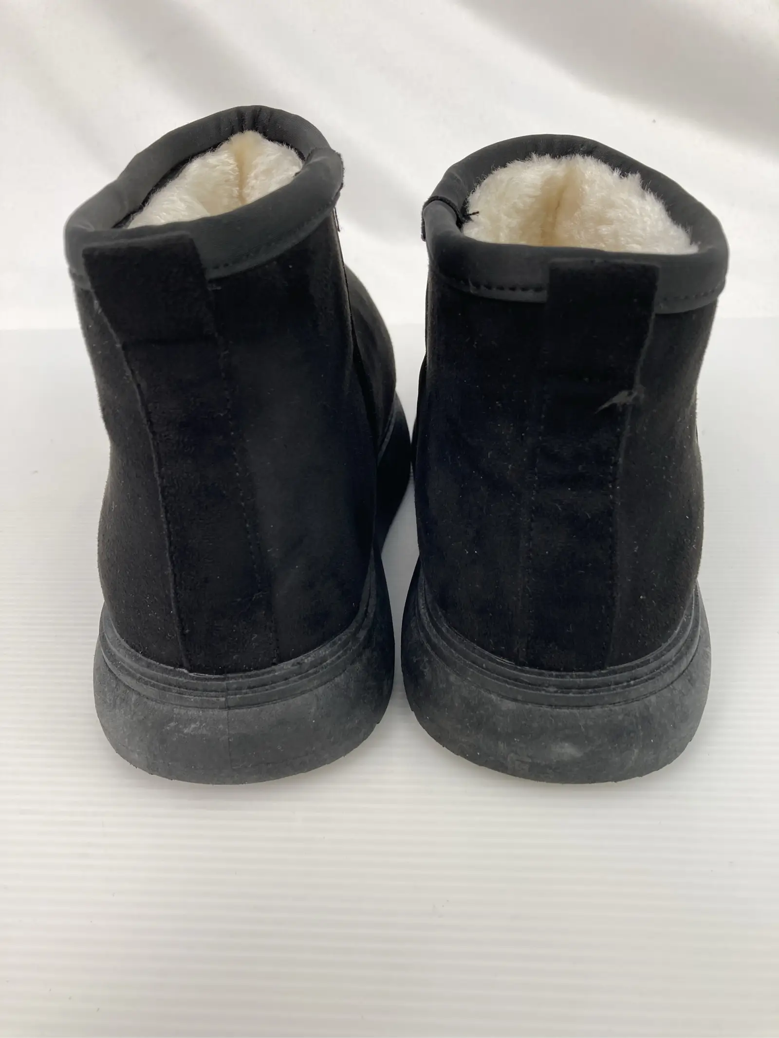 https://r2-worker.digdig.jp/product/53633d78-0ba3-49cc-9c08-4116146beda5/fc219818-05c9-4b75-8585-2f98dbeeb28d