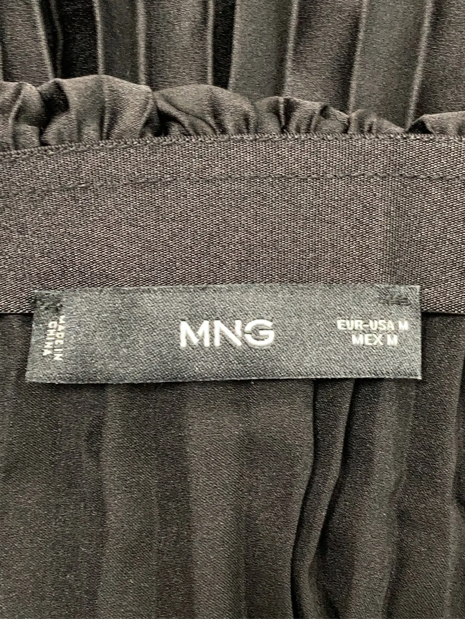 https://r2-worker.digdig.jp/product/53645f5f-8b80-494a-bb47-1e0415a641f6/8c117166-7257-4eb2-bb36-fc44d25147ea