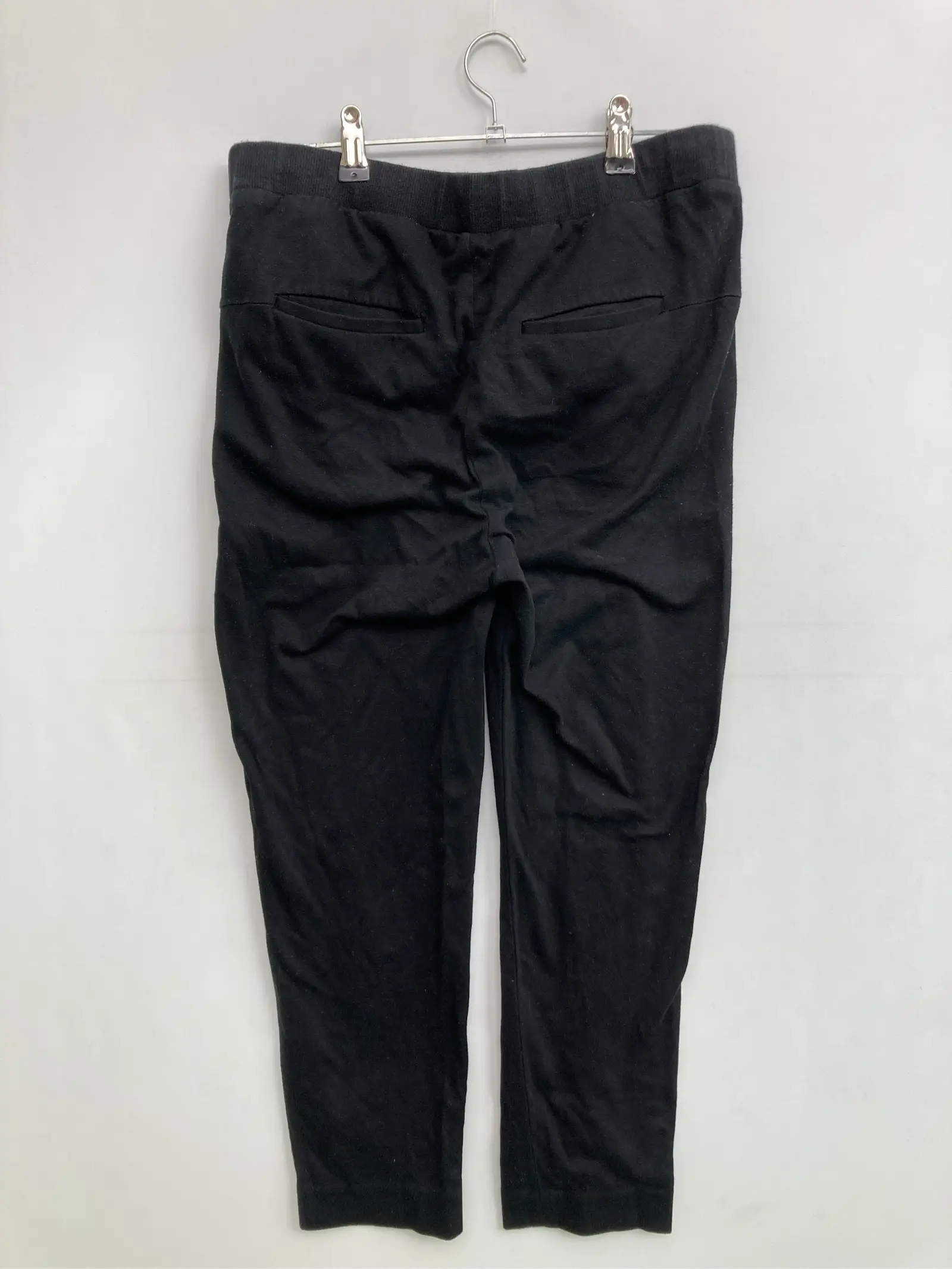 https://r2-worker.digdig.jp/product/53662fdd-8aaa-4323-8d72-400c4c2b5b46/6a24f432-4569-4f0c-8b29-3f77e37b4a04