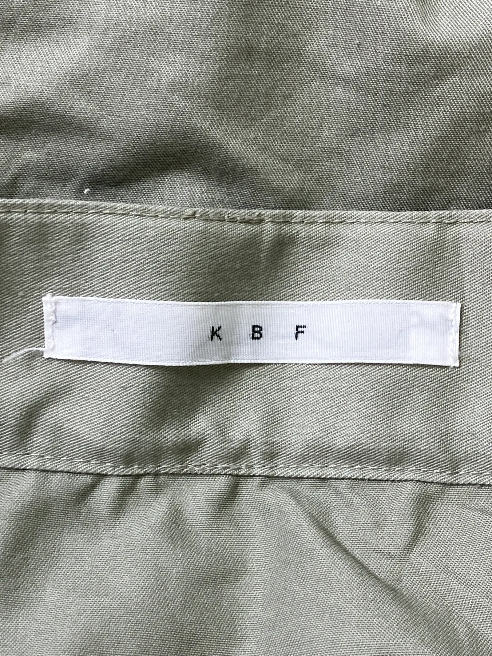 https://r2-worker.digdig.jp/product/5366f70a-c472-4617-8636-14982af9ce6d/dd5d37b1-816b-4aeb-a959-5e2dc2771c88