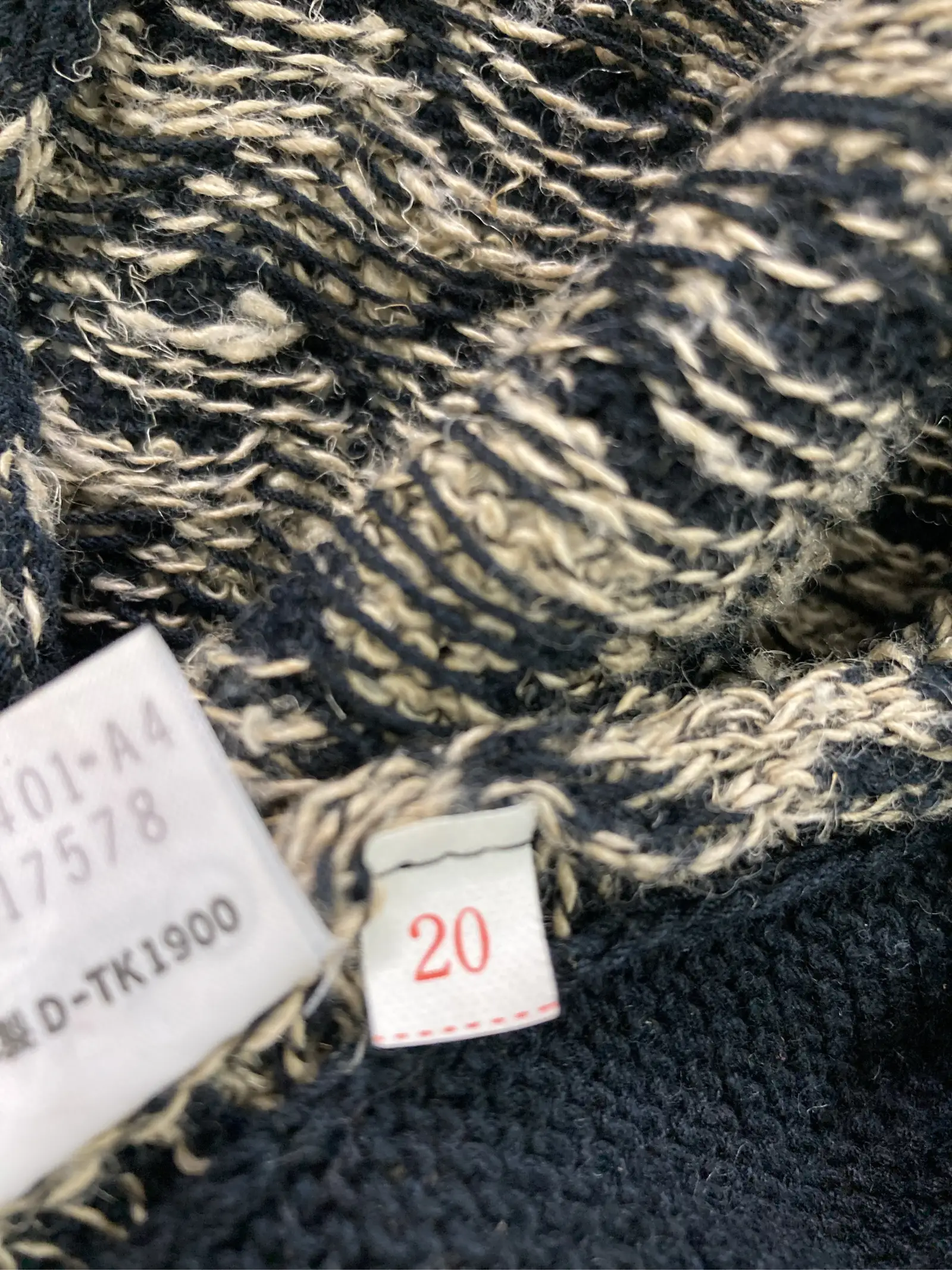https://r2-worker.digdig.jp/product/5368171f-8660-4dbd-9c54-ccdc771ef21a/5357dd7b-800d-46bf-a4ec-e65158f1bc30