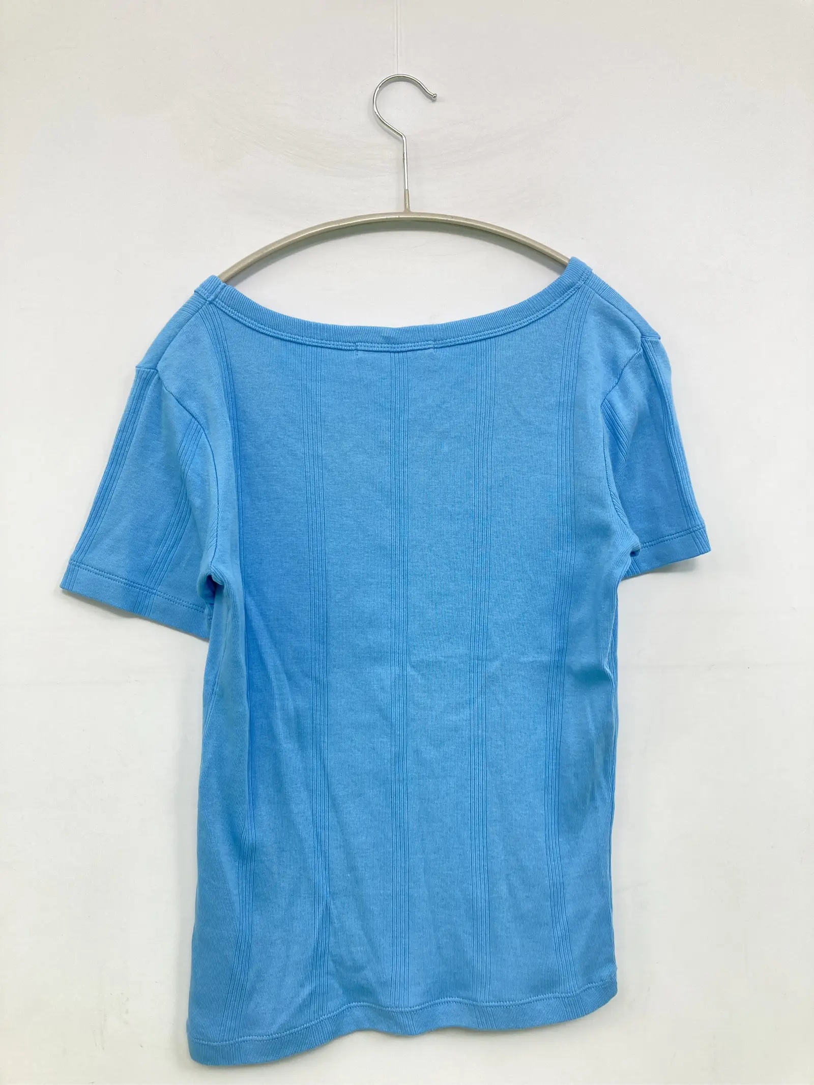 https://r2-worker.digdig.jp/product/536837a0-5ee5-4421-b447-0f4a4dd28f54/37e81611-8c77-45a7-9cef-3027665aa74f