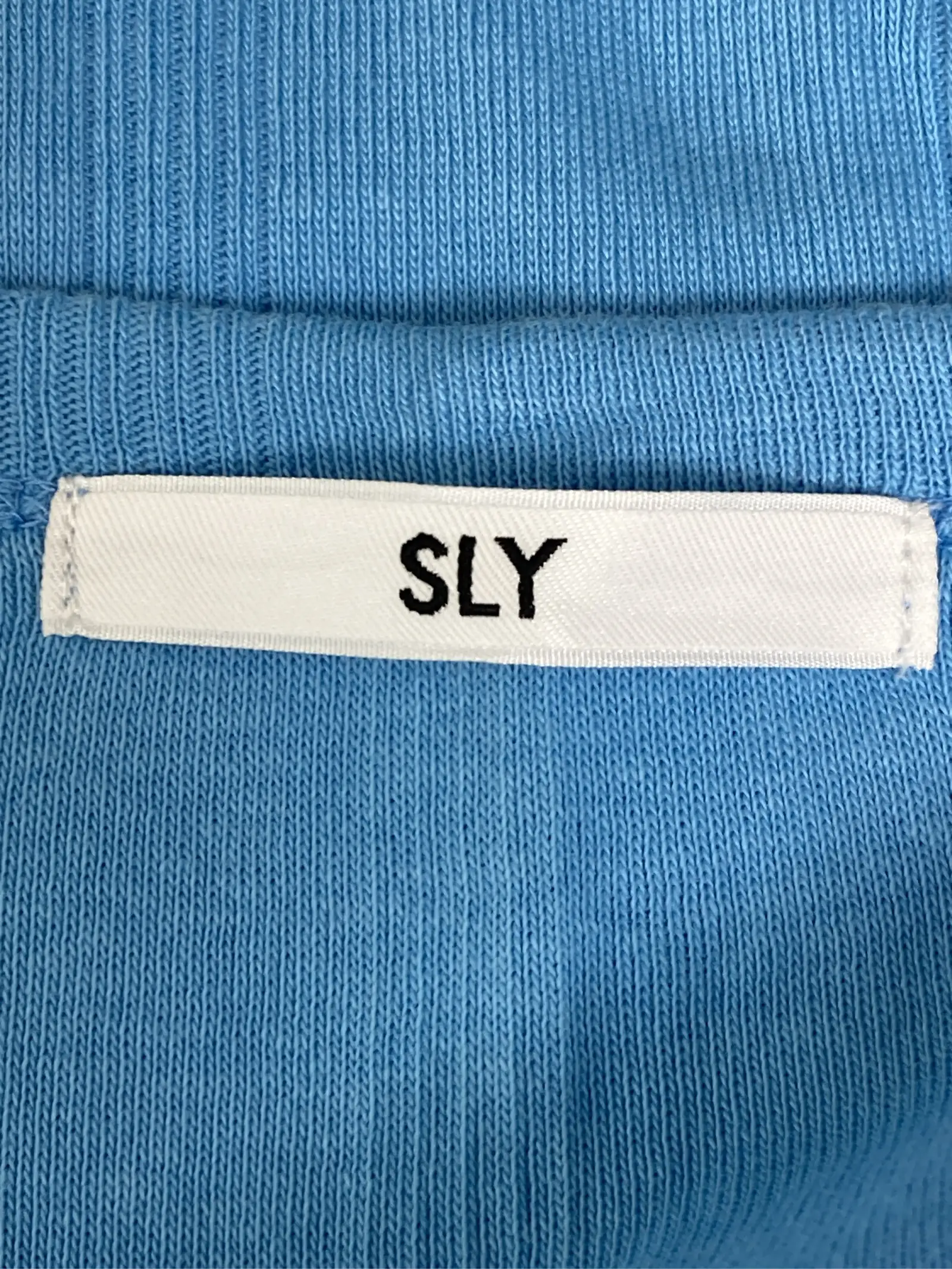 https://r2-worker.digdig.jp/product/536837a0-5ee5-4421-b447-0f4a4dd28f54/66911c93-fbd1-4c0c-95a1-b0f2035596d5