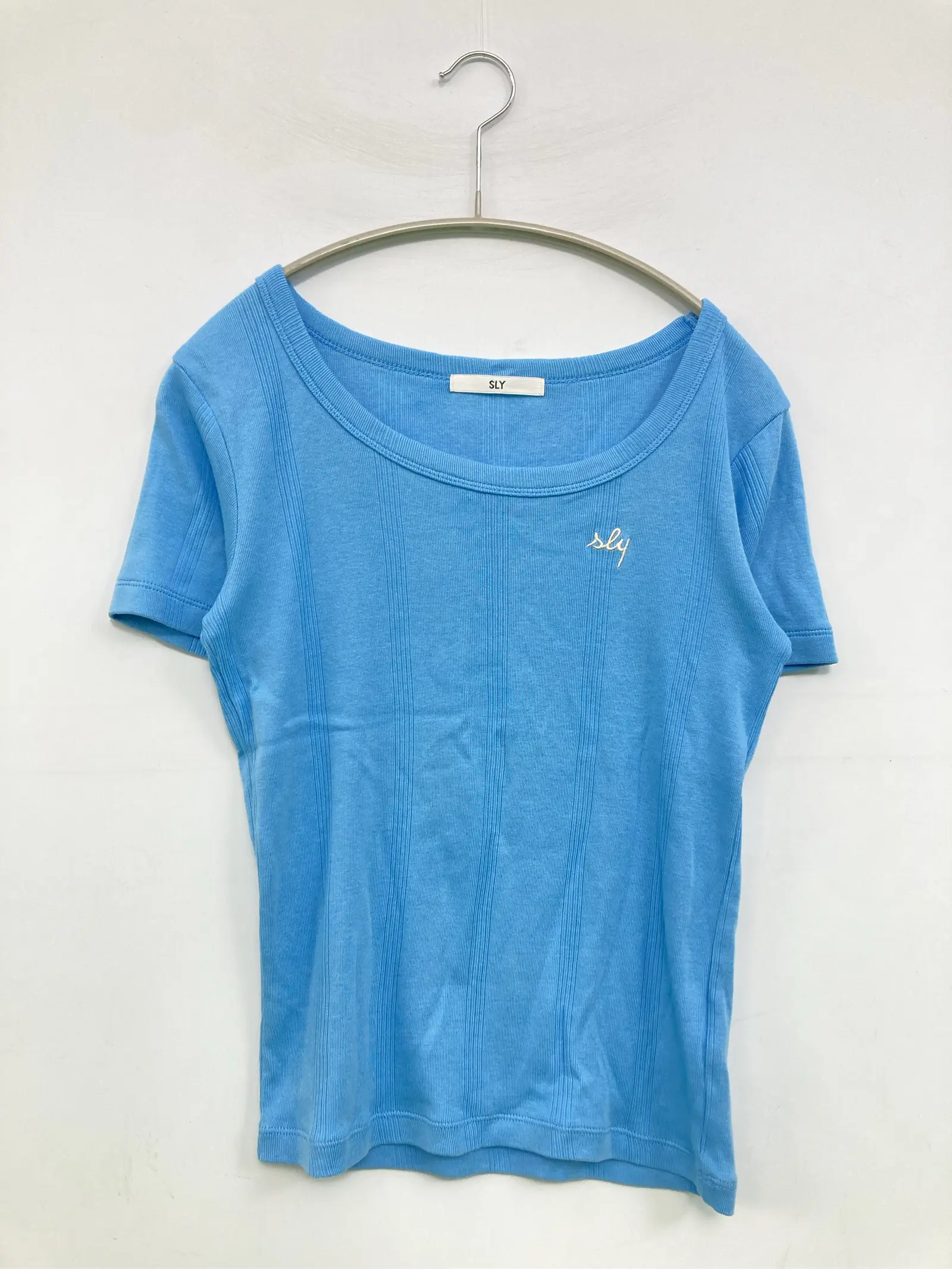 https://r2-worker.digdig.jp/product/536837a0-5ee5-4421-b447-0f4a4dd28f54/c332ddbe-66ca-491f-a977-f841b00882e2