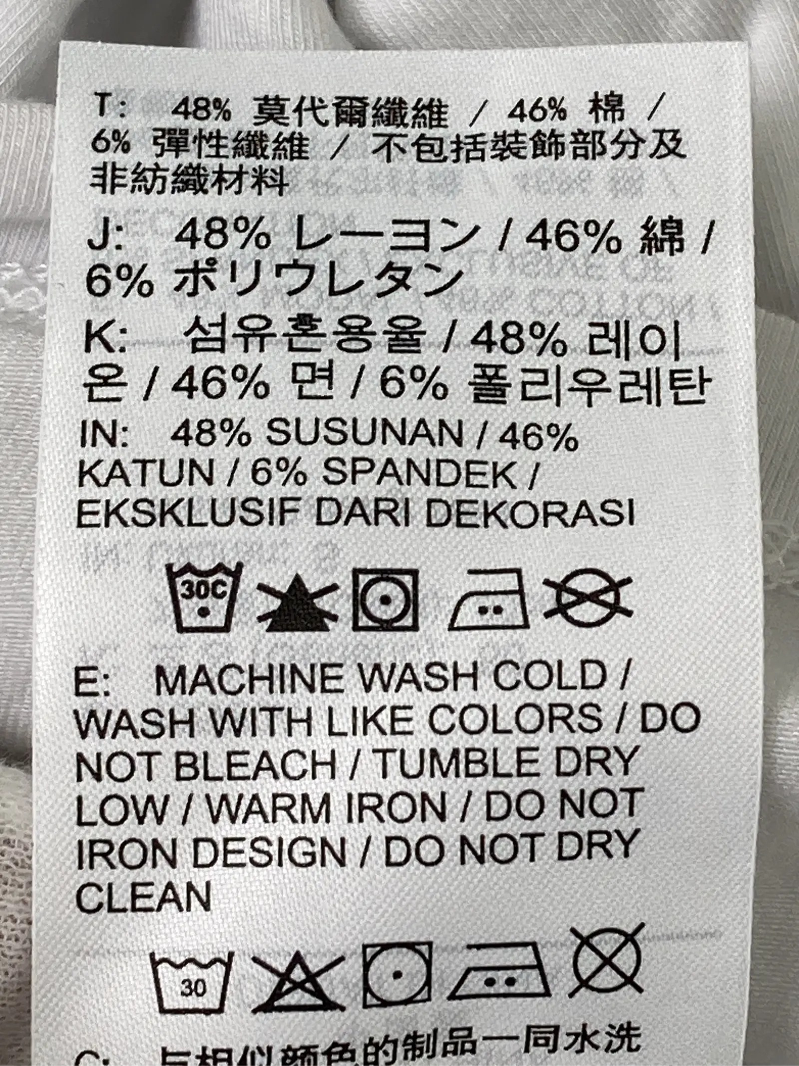 https://r2-worker.digdig.jp/product/536874a1-f382-4e4c-a983-8c5a8e74d265/6fdbc7e5-19c2-44b7-8c86-b42ddc51da3f